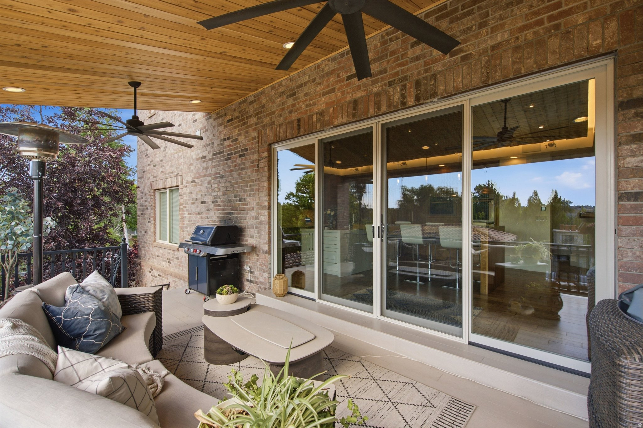 main property photo 119