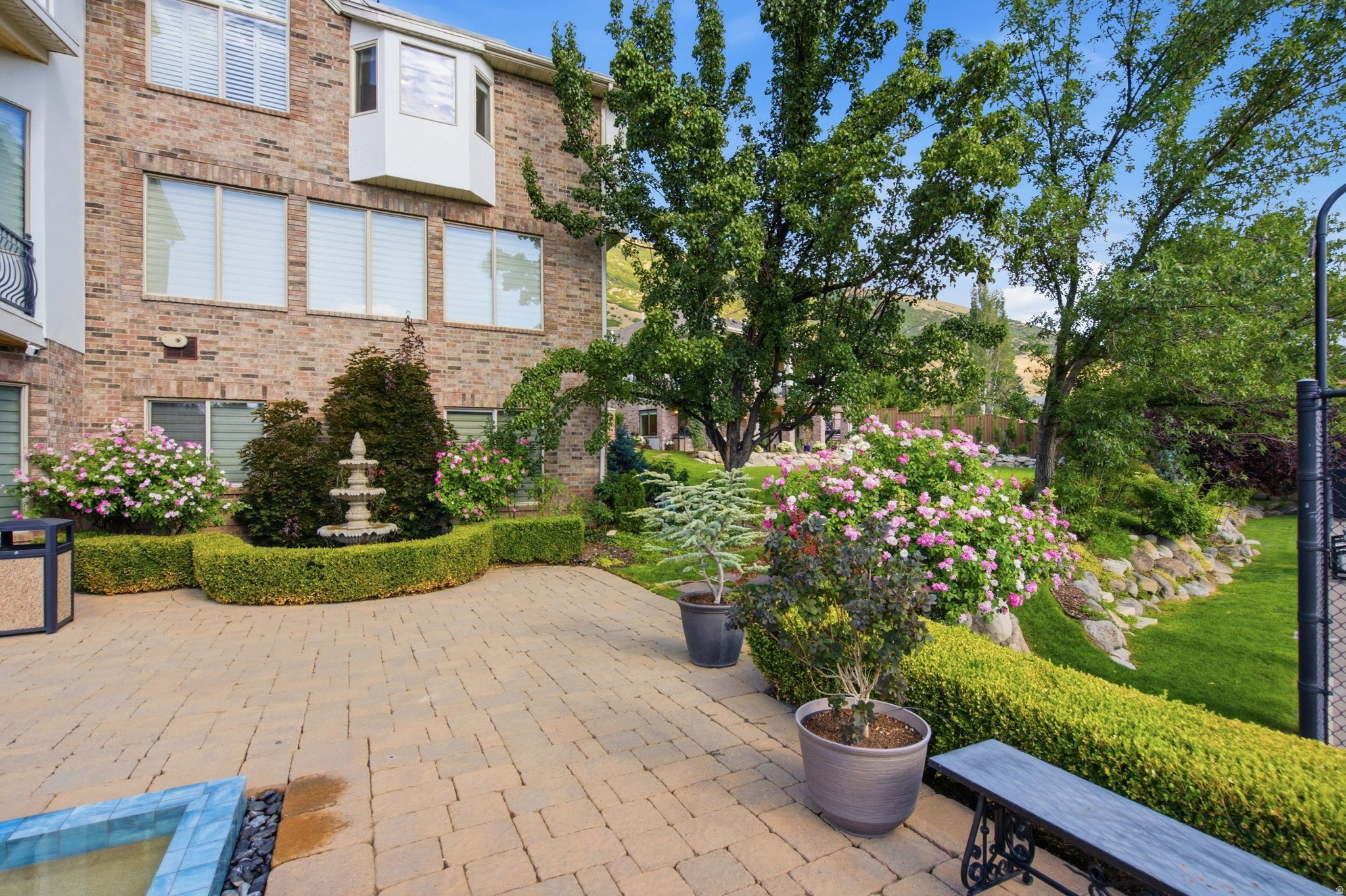 main property photo 122