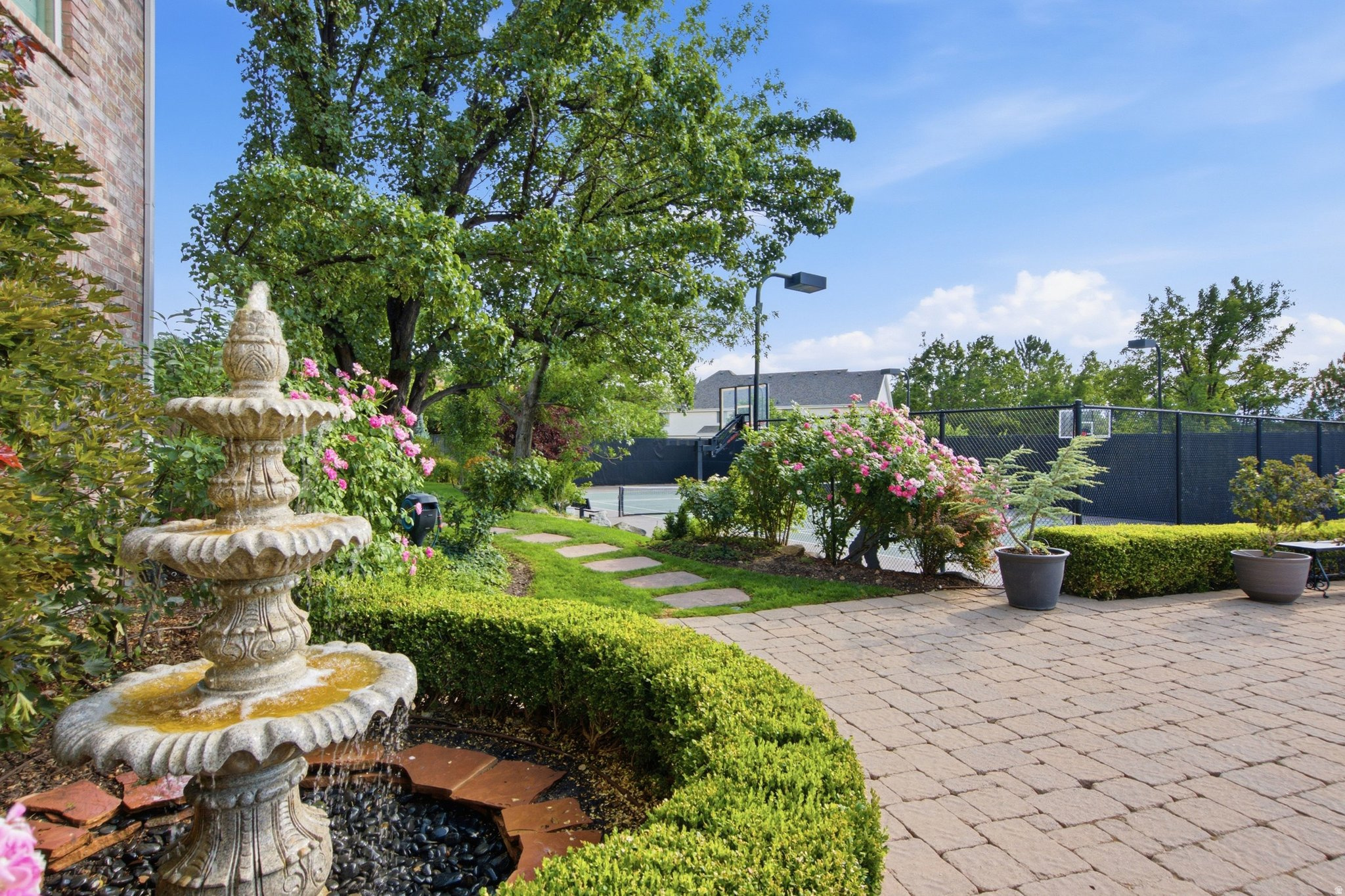 main property photo 124