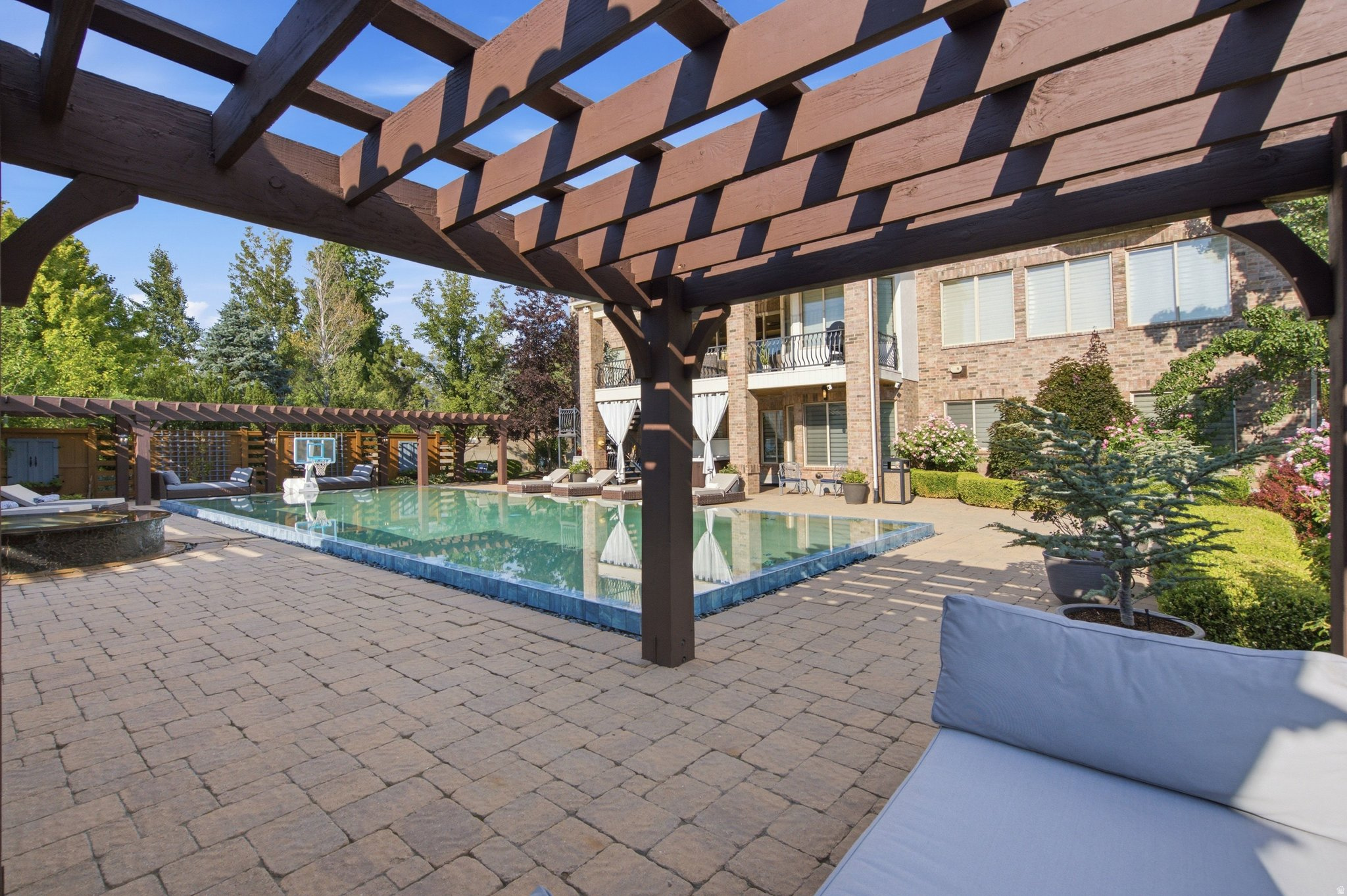 main property photo 130