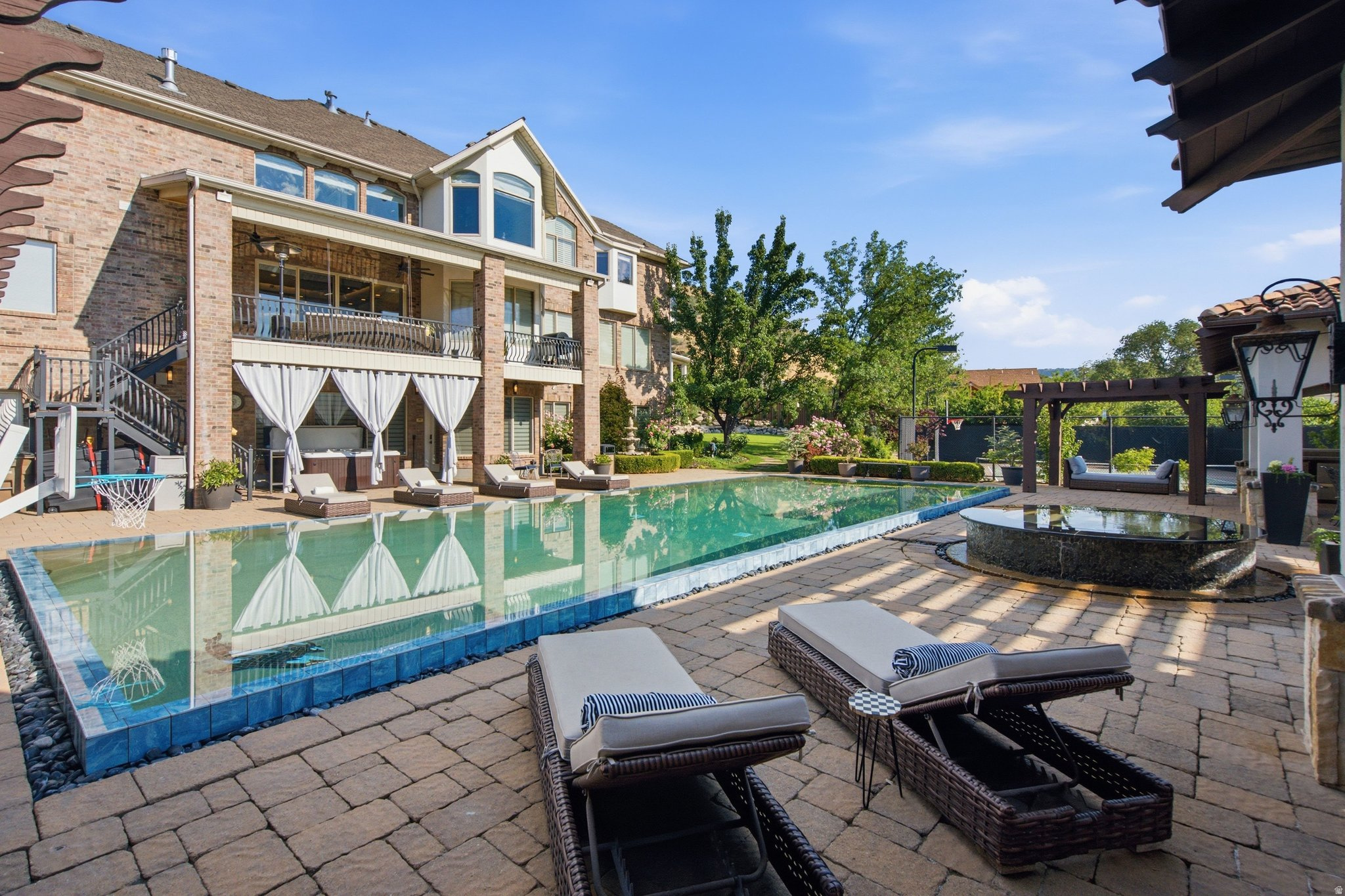 main property photo 131