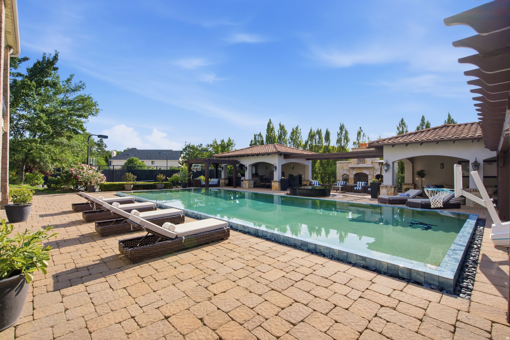 main property photo 136