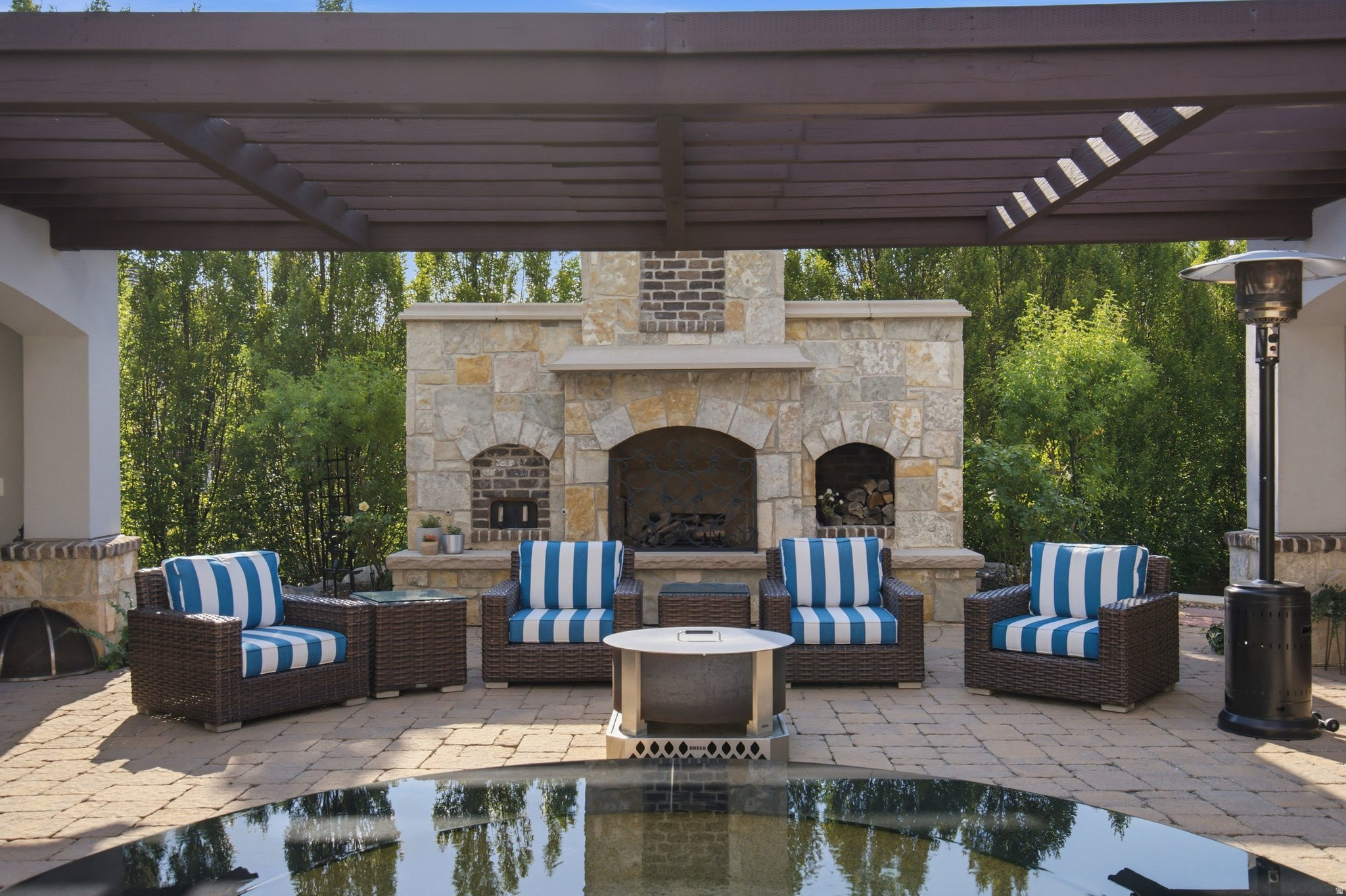 main property photo 144