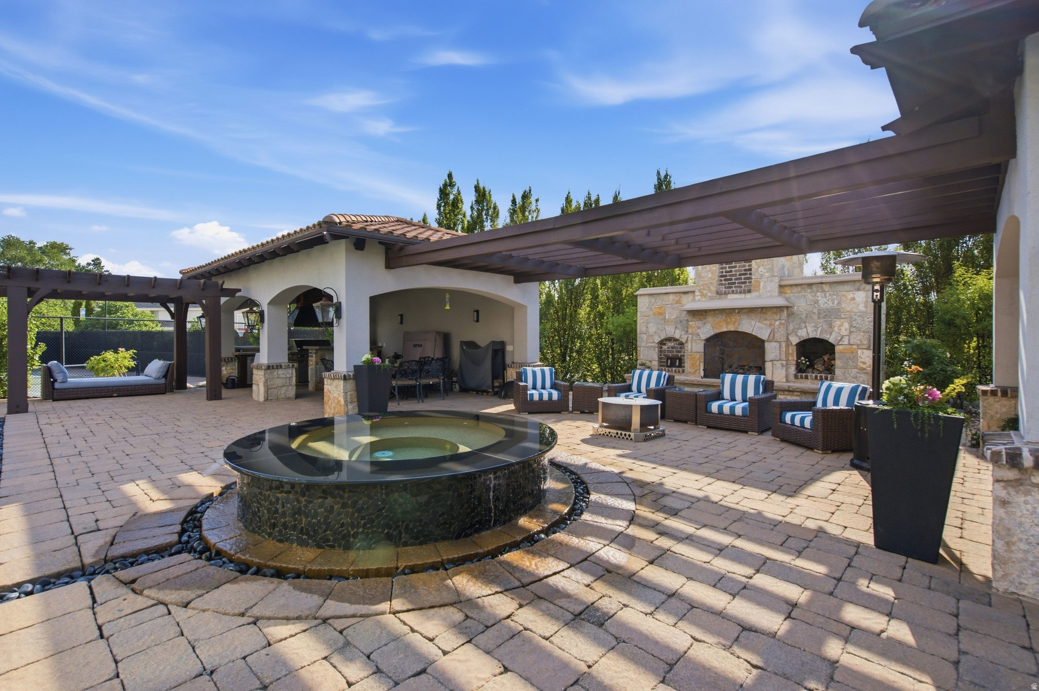 main property photo 146
