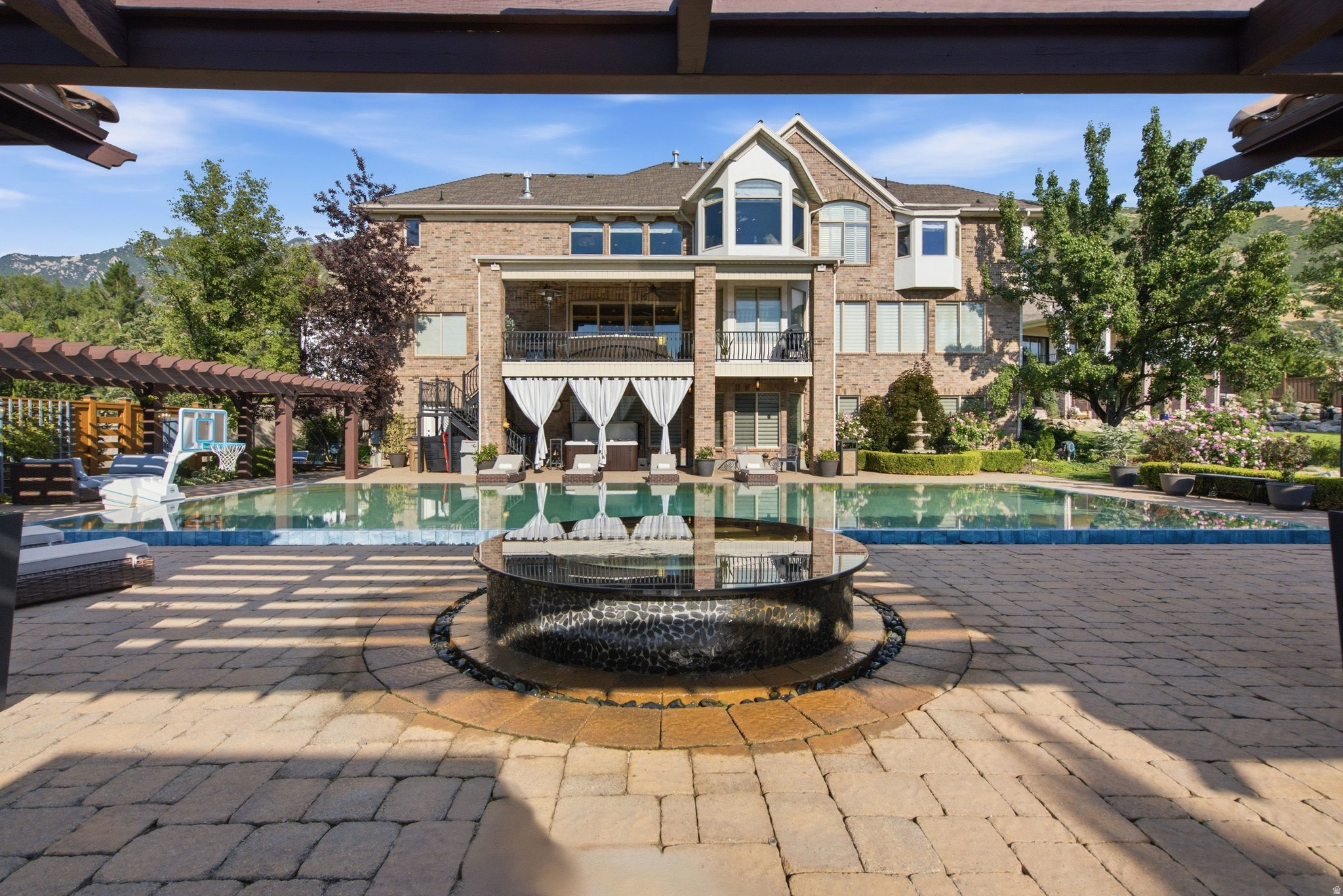main property photo 149