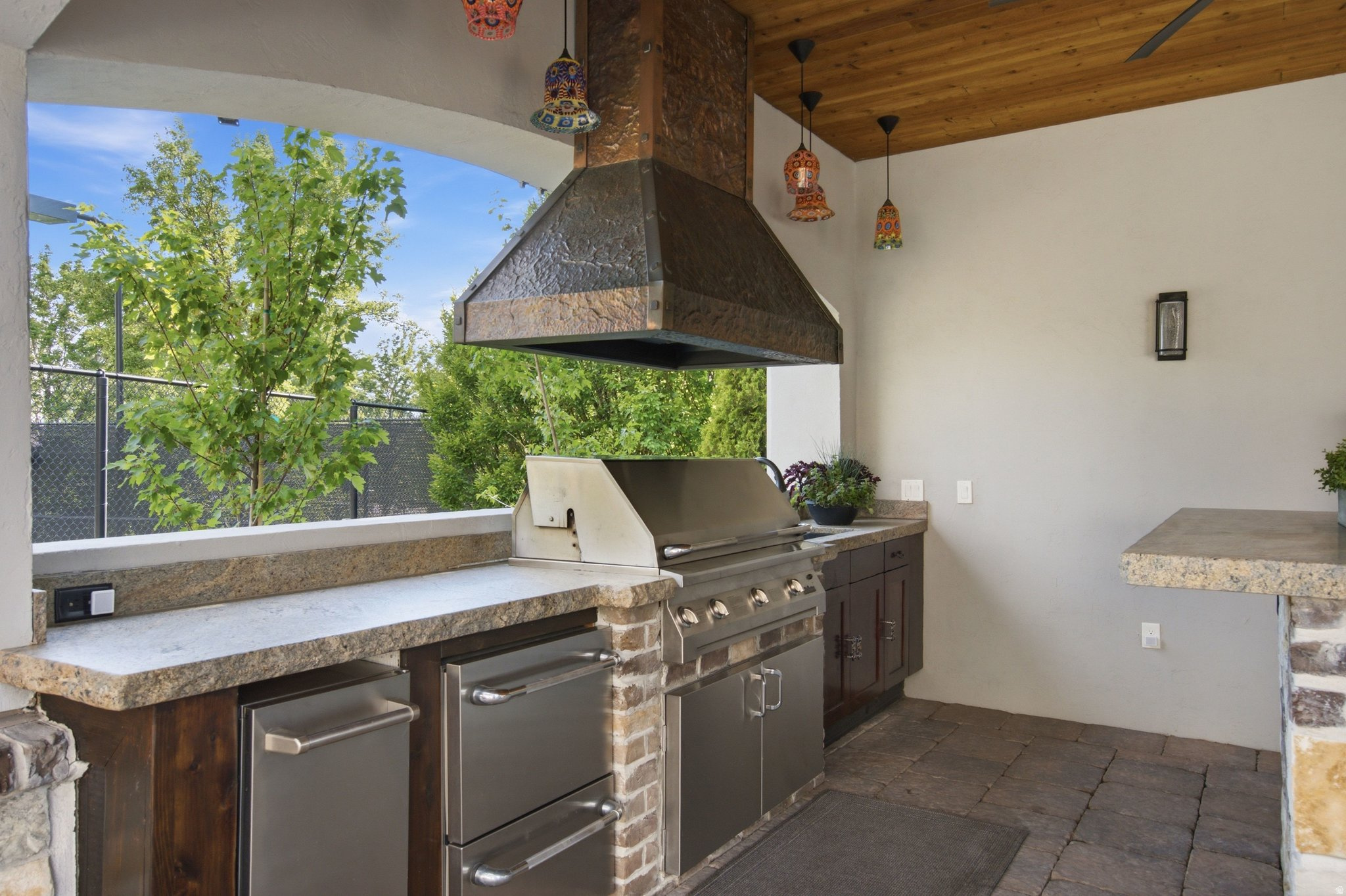 main property photo 152