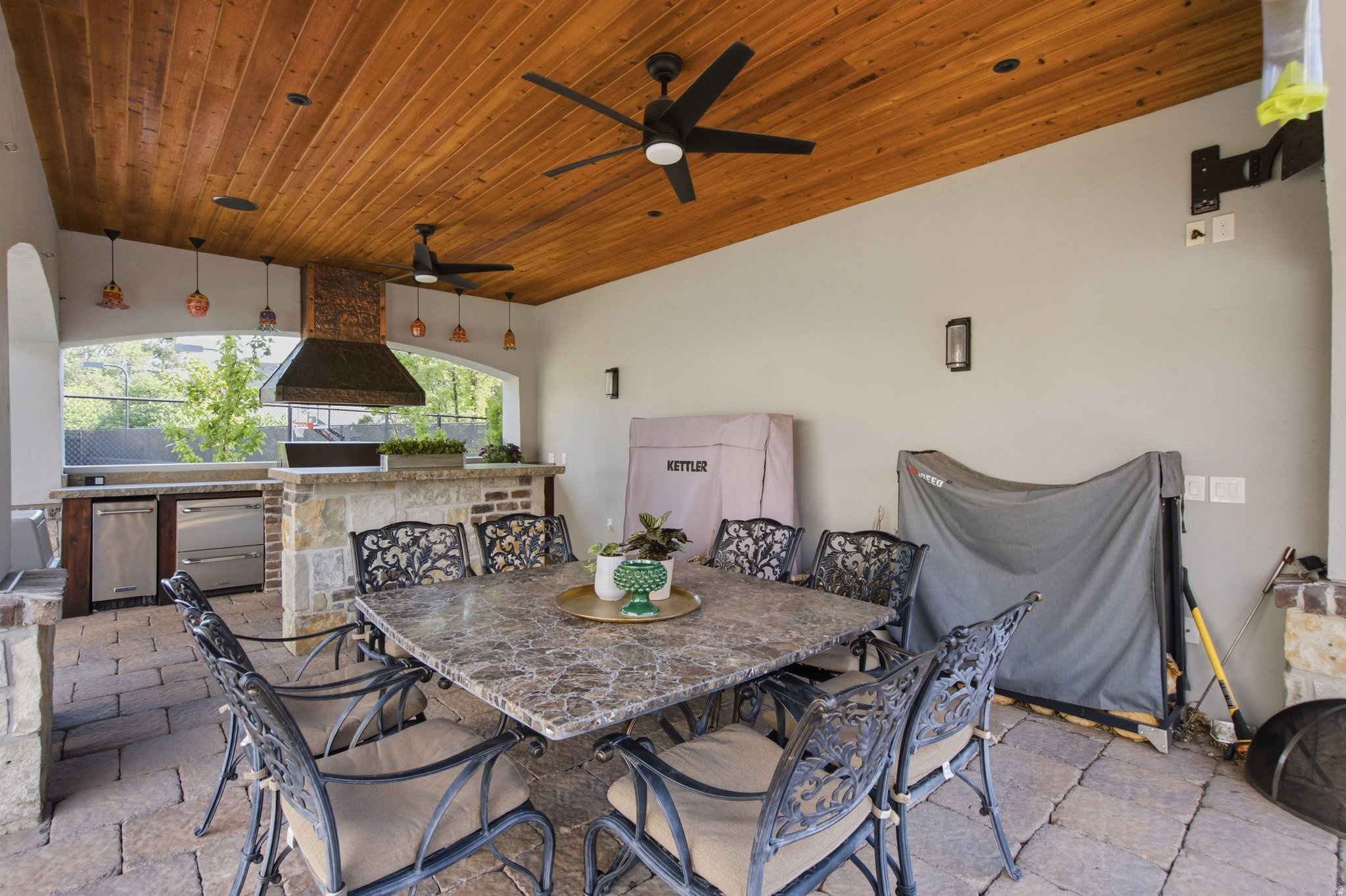 main property photo 155