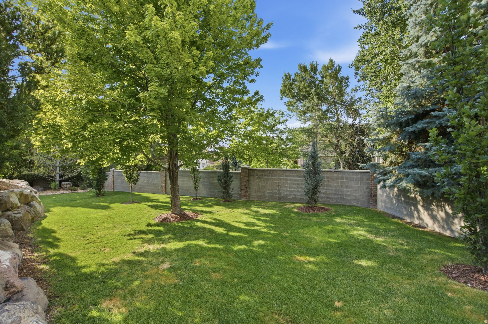 main property photo 163