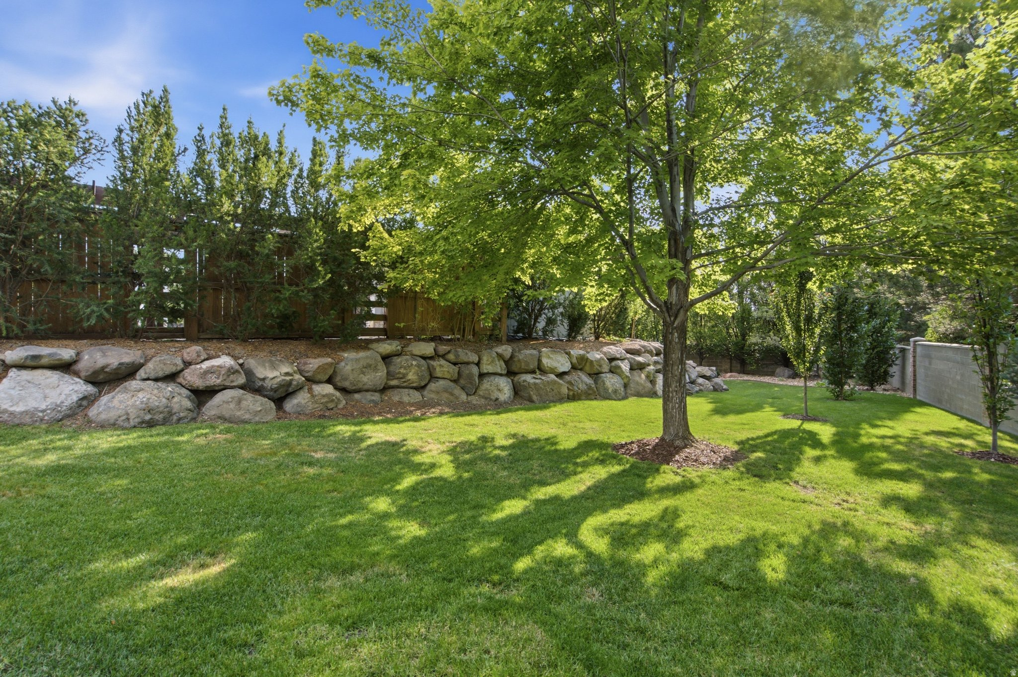 main property photo 164