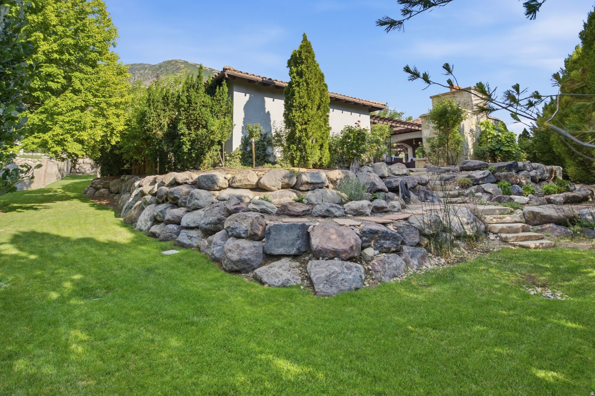 main property photo 165