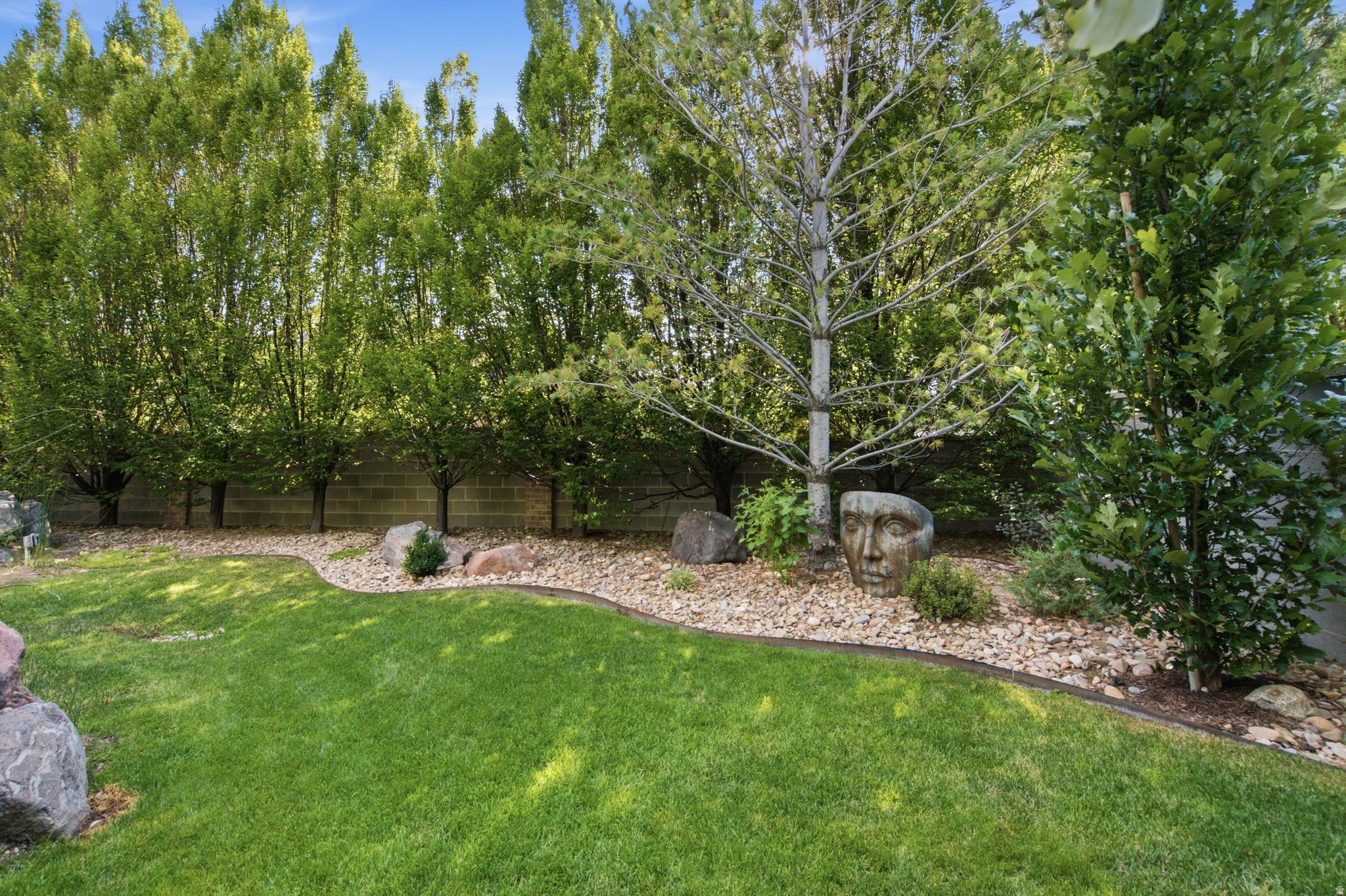 main property photo 166