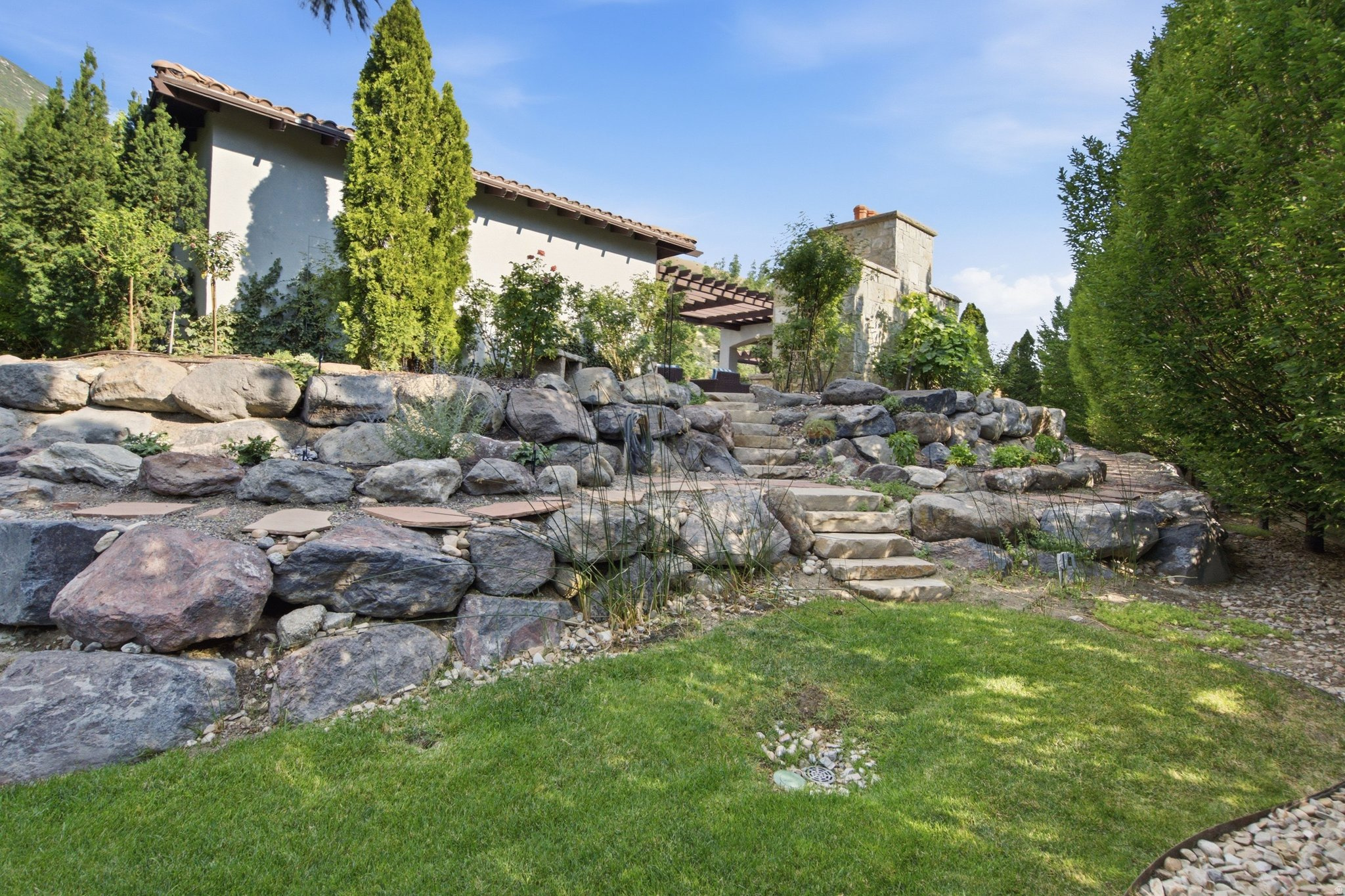 main property photo 168