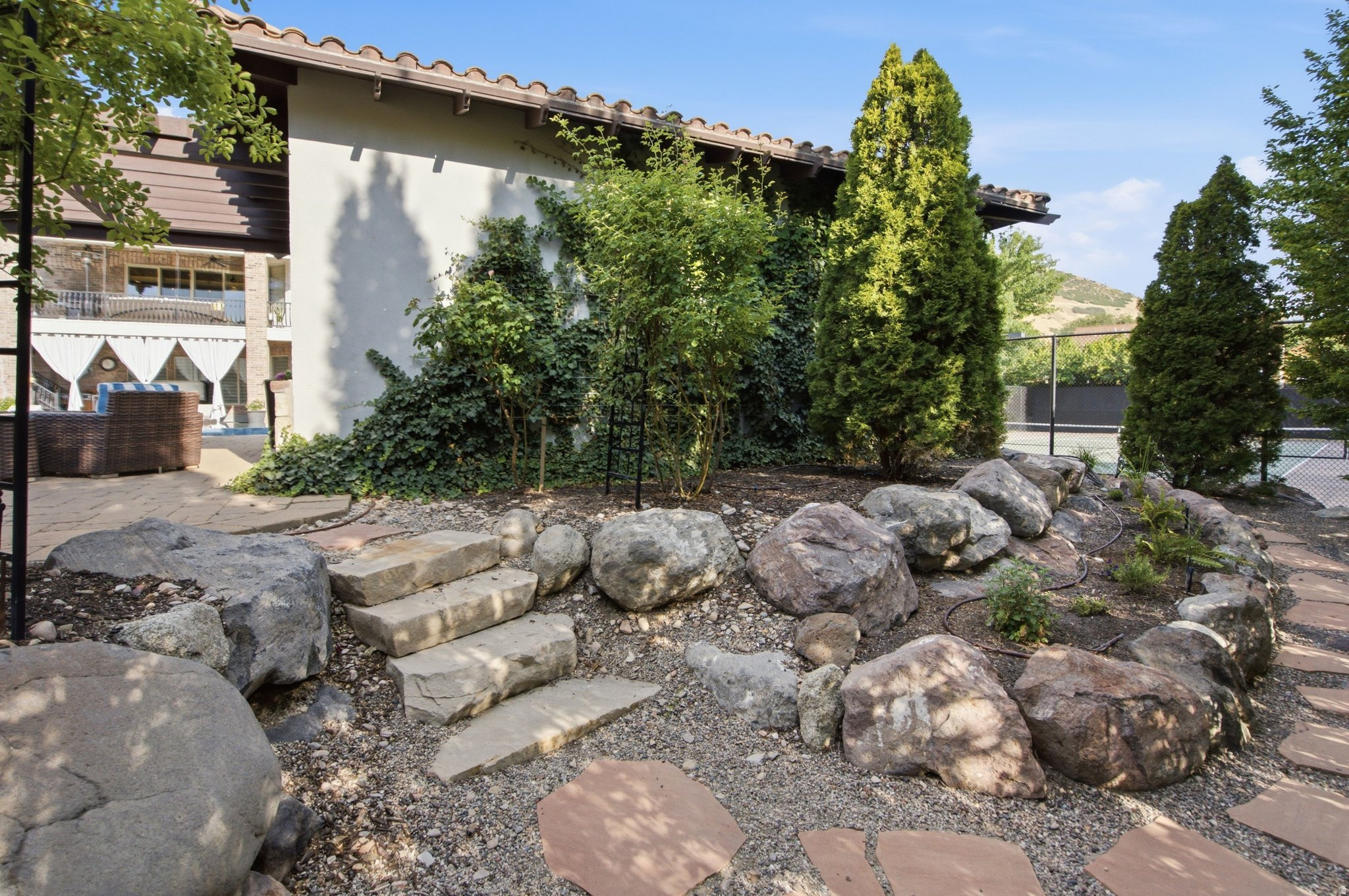 main property photo 170