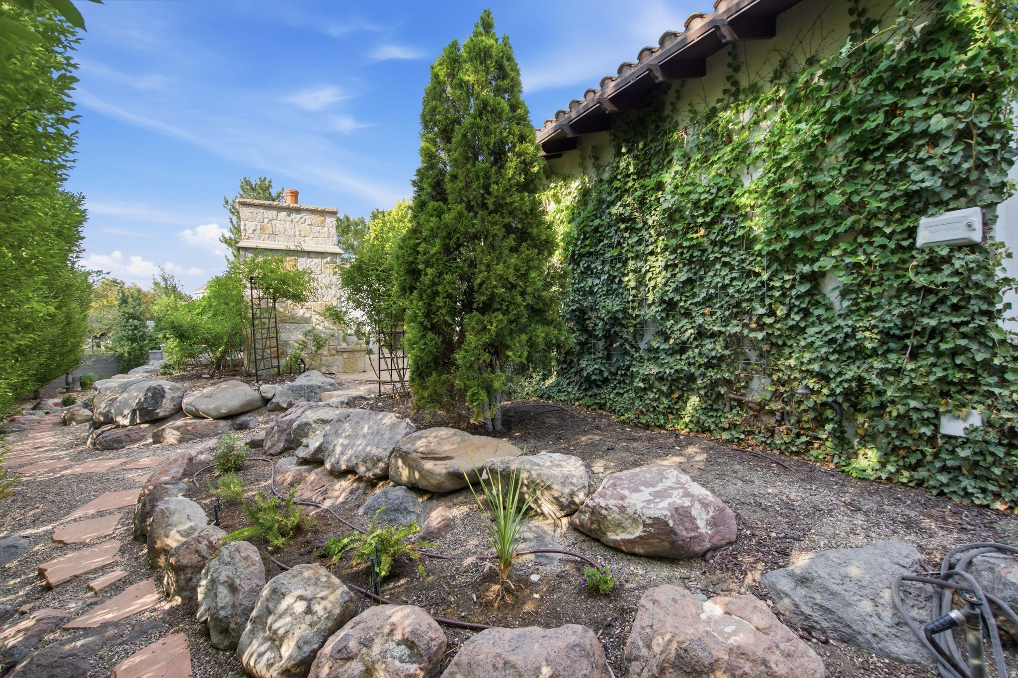 main property photo 171