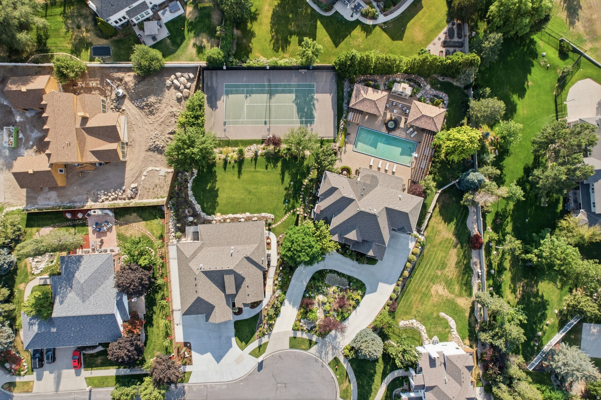 main property photo 173