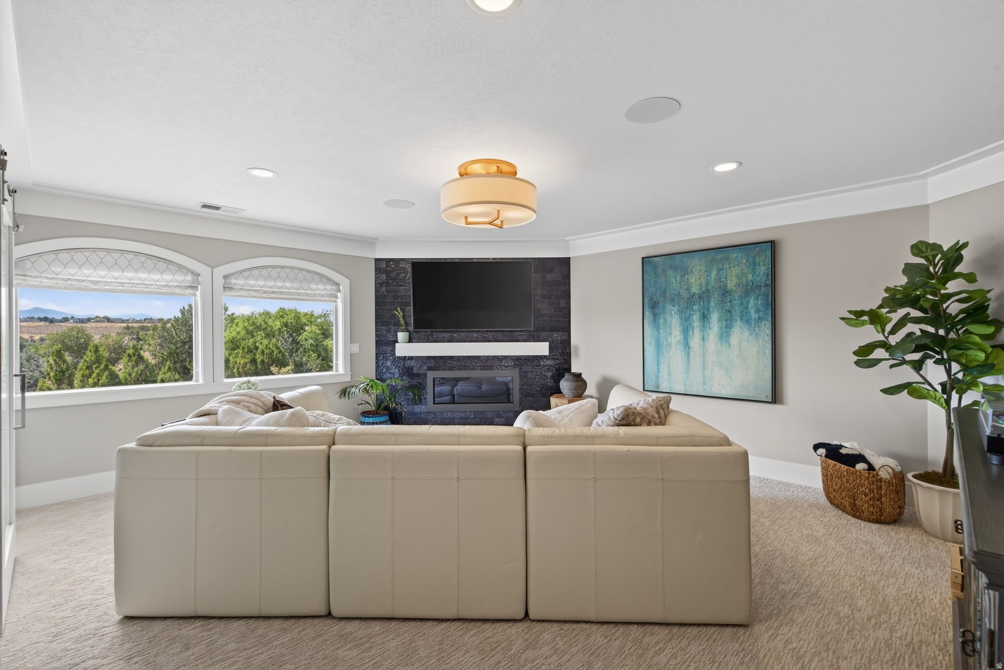 main property photo 54