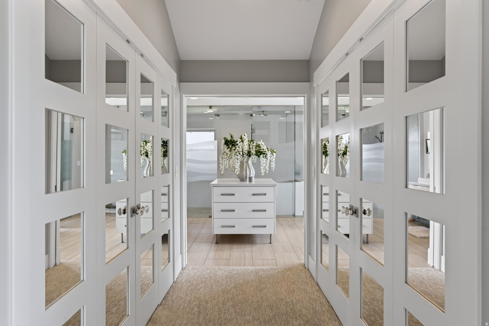 main property photo 62