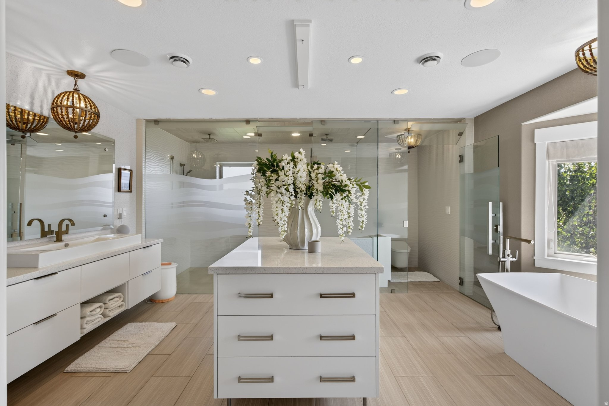 main property photo 63