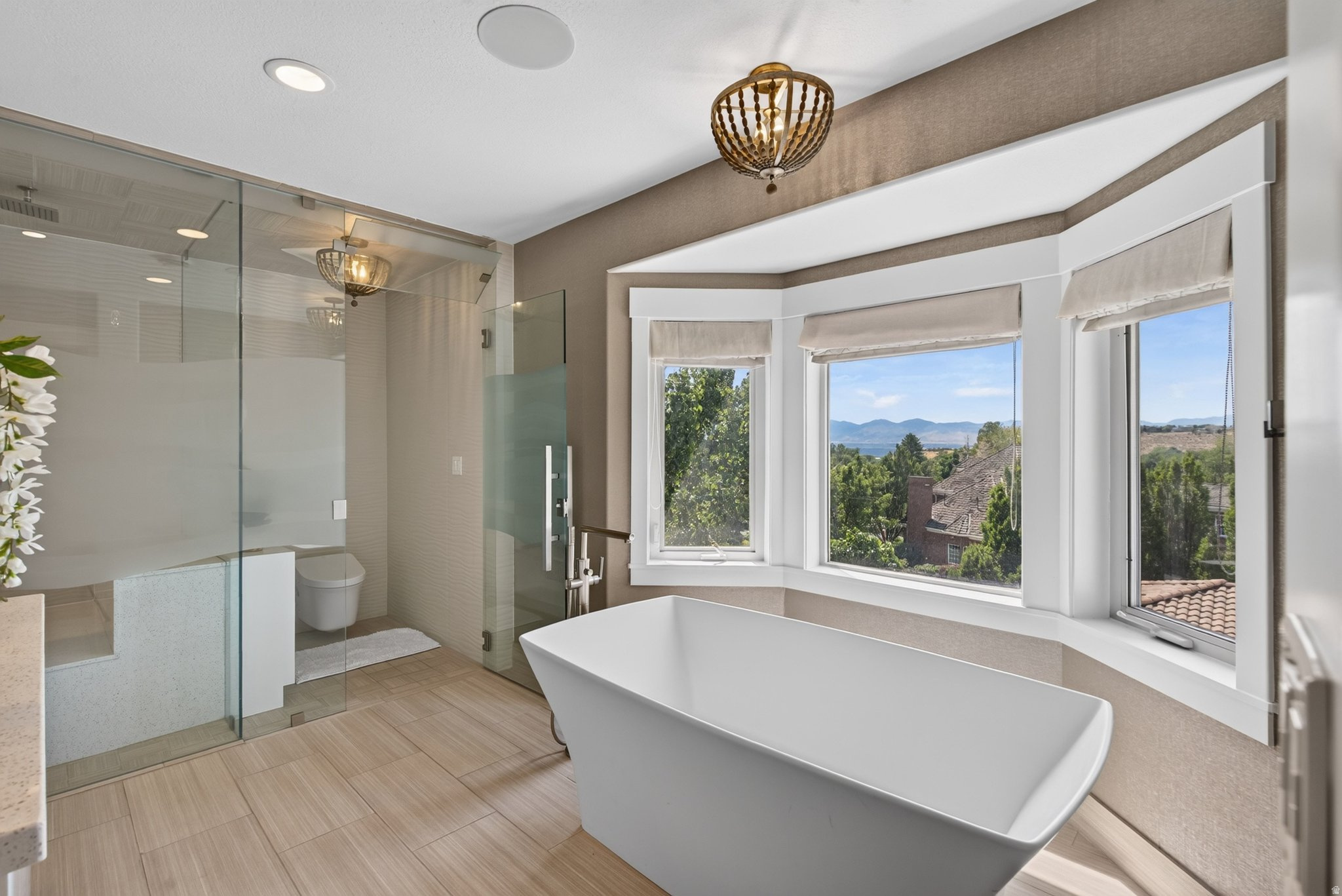 main property photo 65