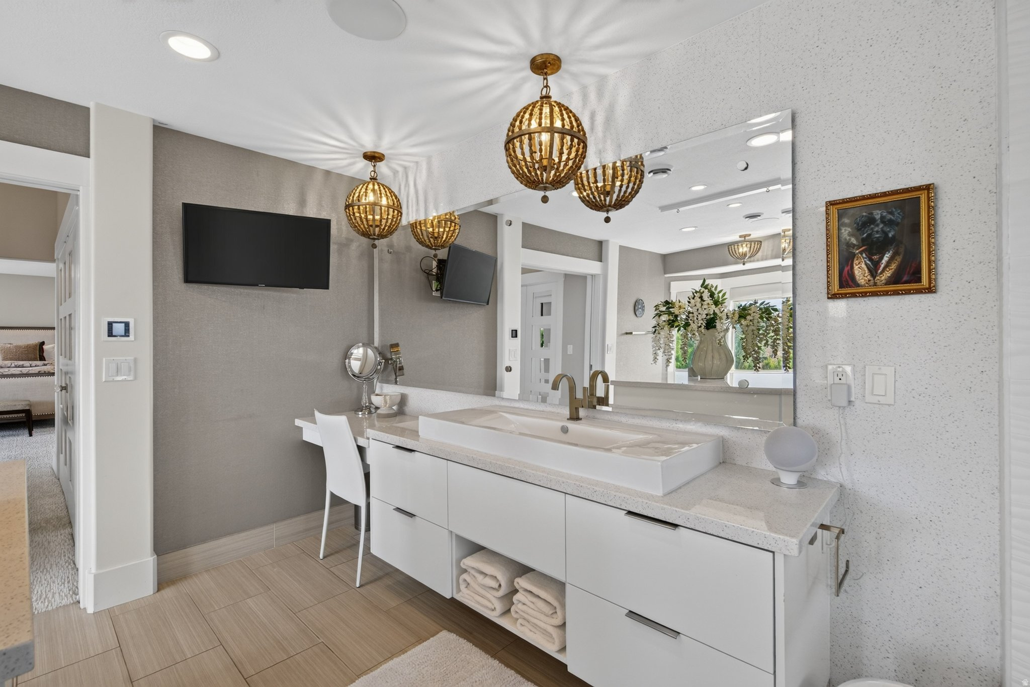 main property photo 66