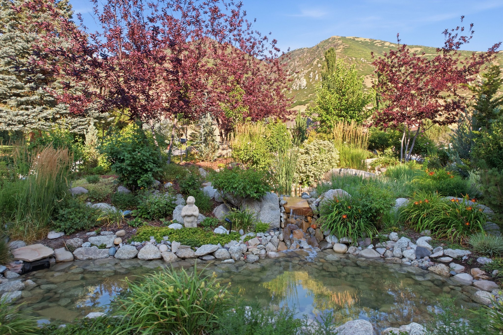 main property photo 7