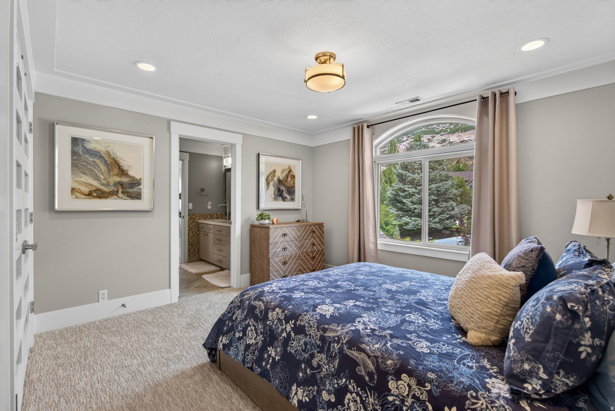 main property photo 72