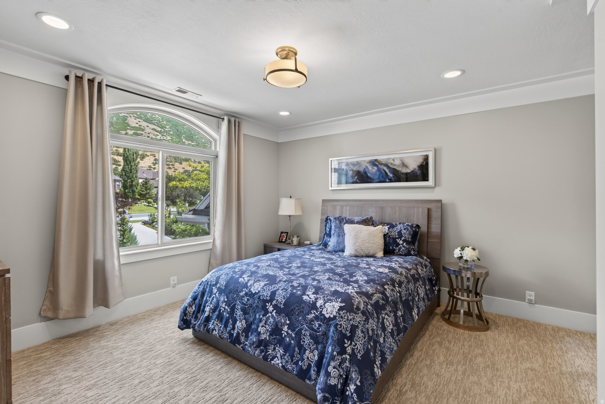 main property photo 73