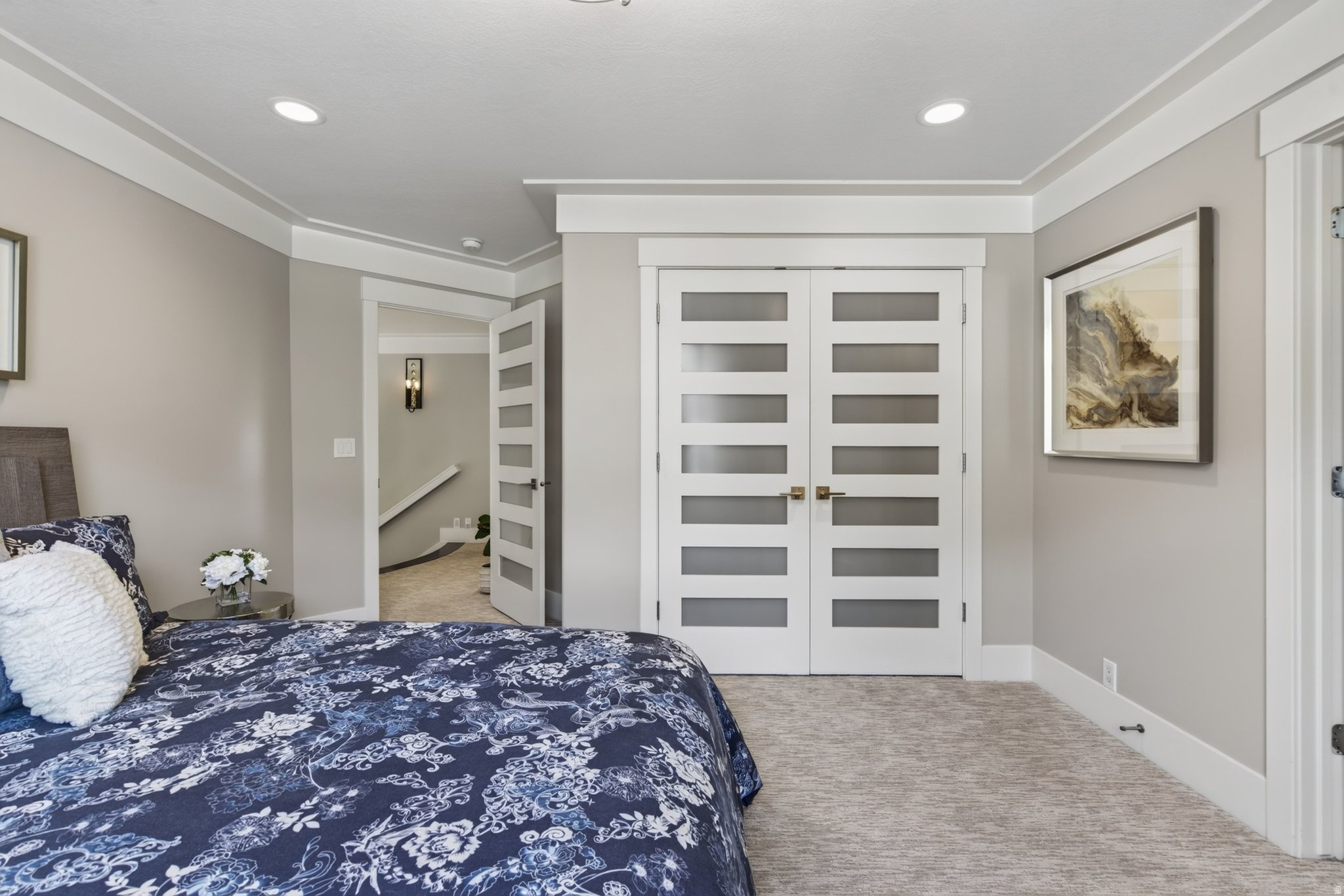 main property photo 74
