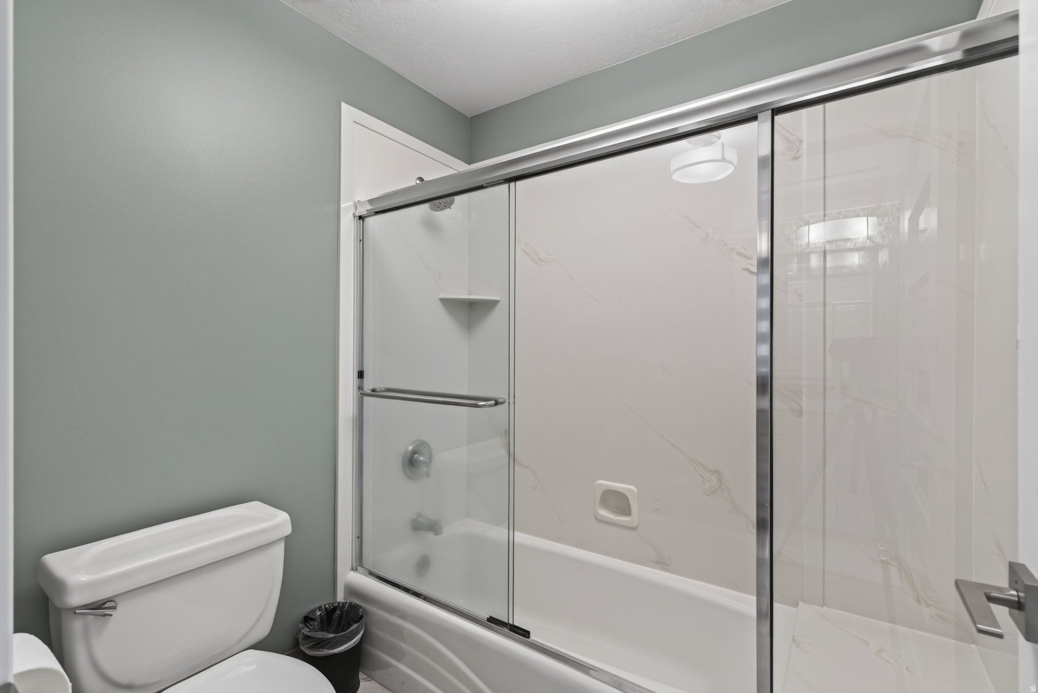 main property photo 76