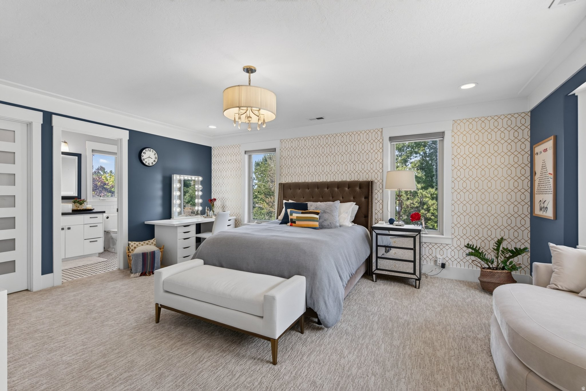 main property photo 83