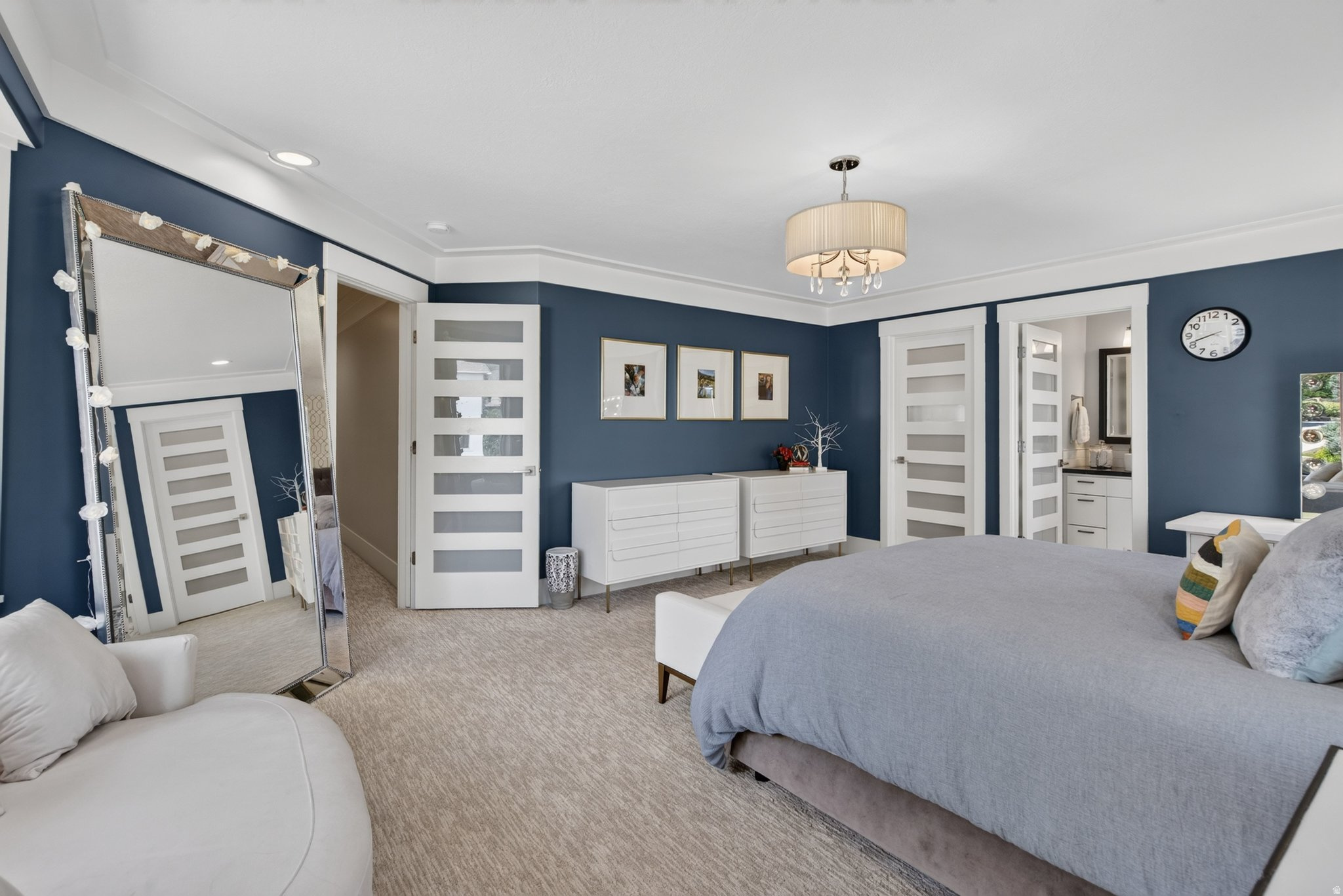 main property photo 84
