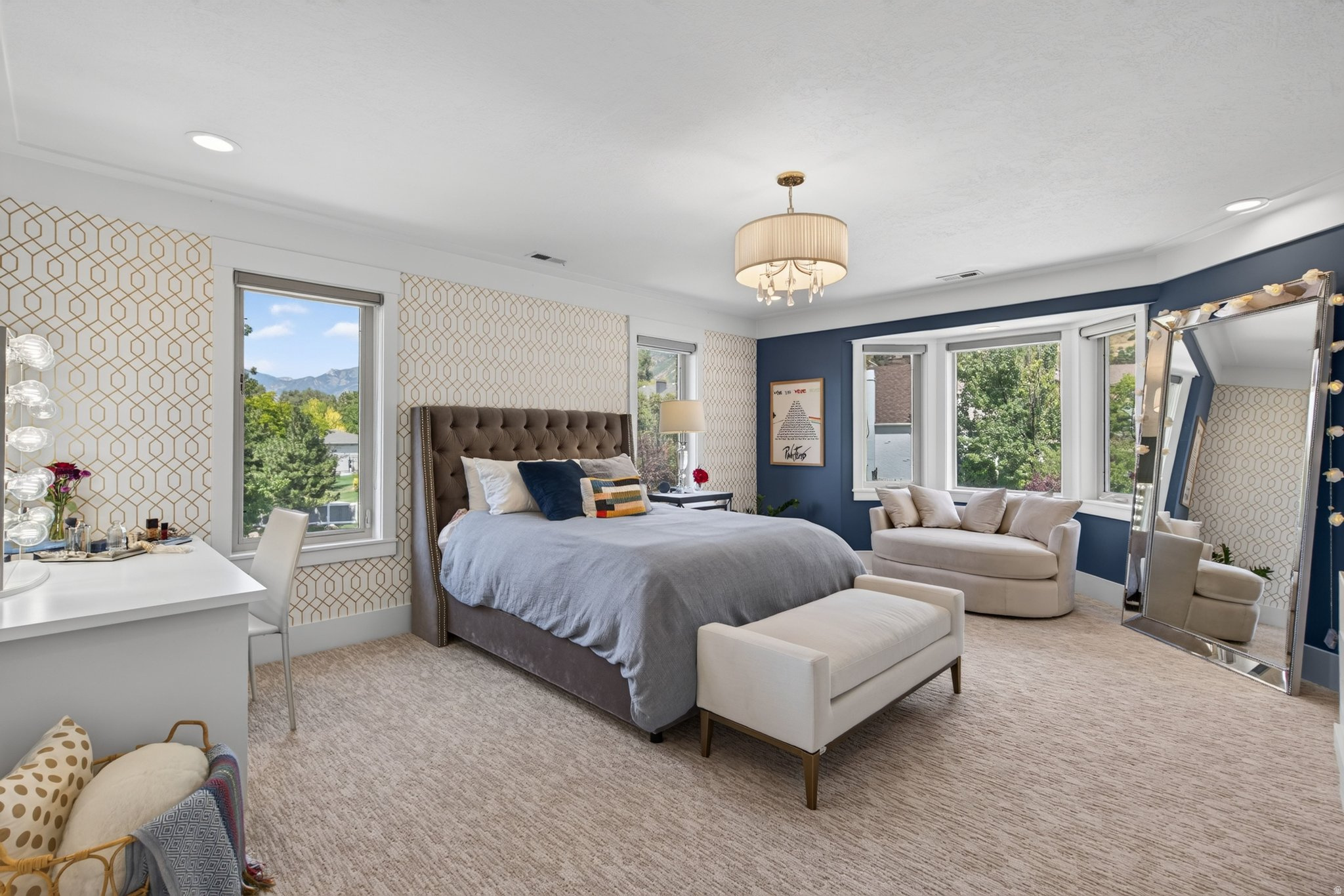 main property photo 85