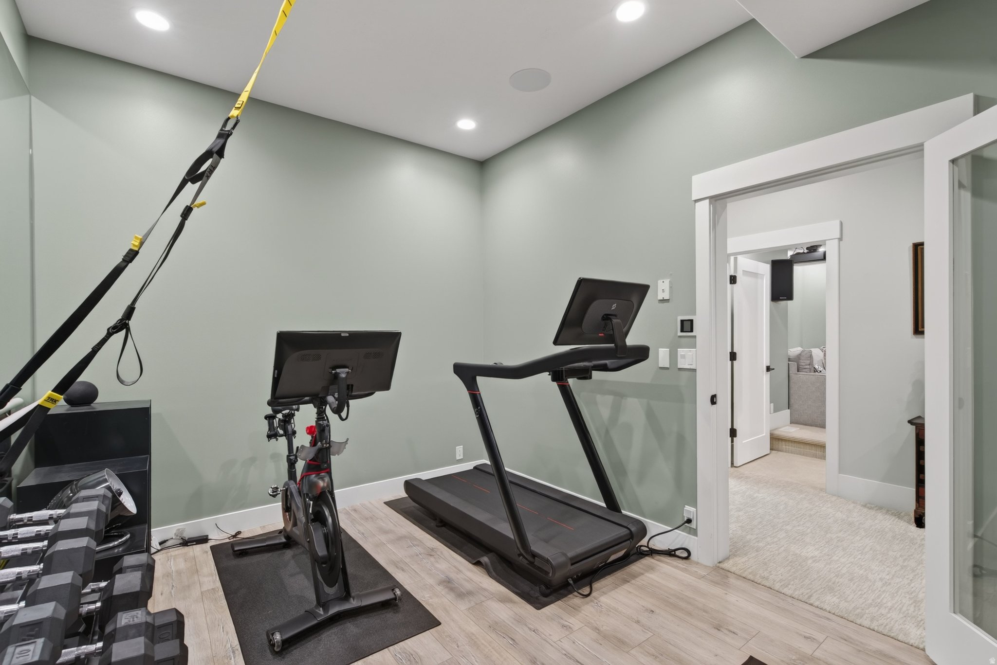 main property photo 89