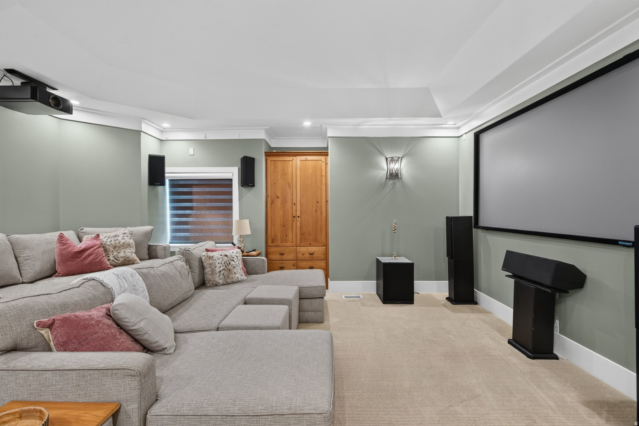 main property photo 91