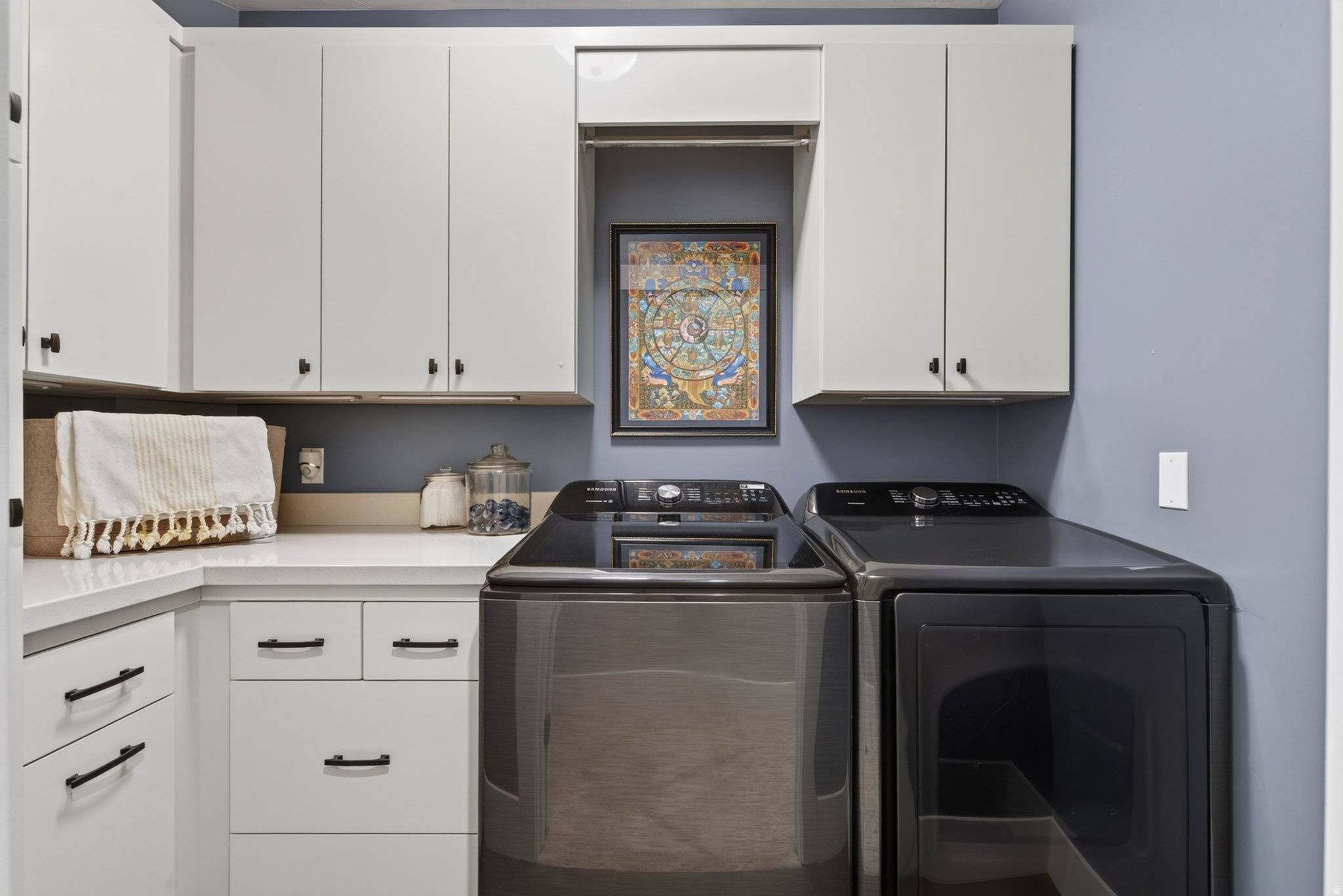 main property photo 93