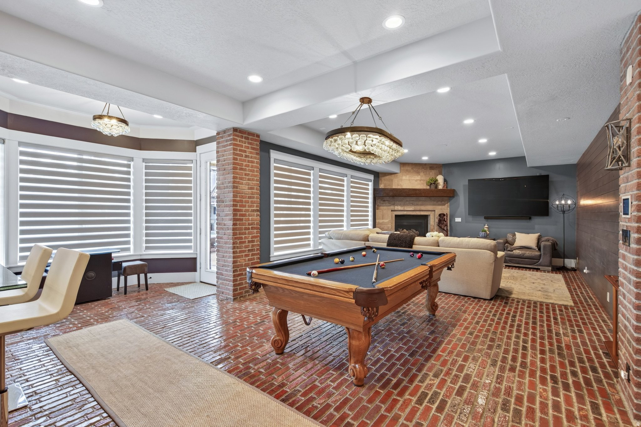 main property photo 95