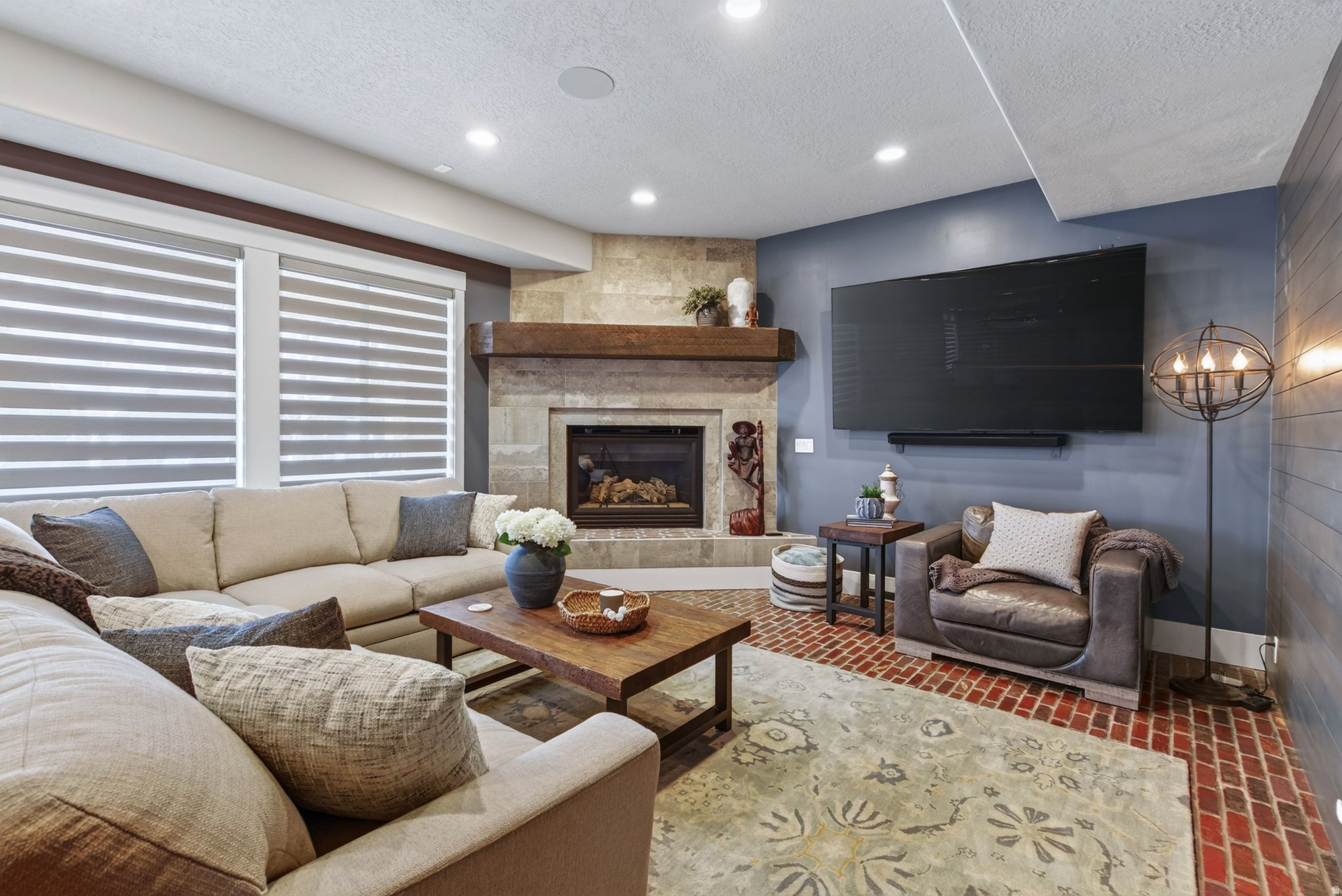 main property photo 96