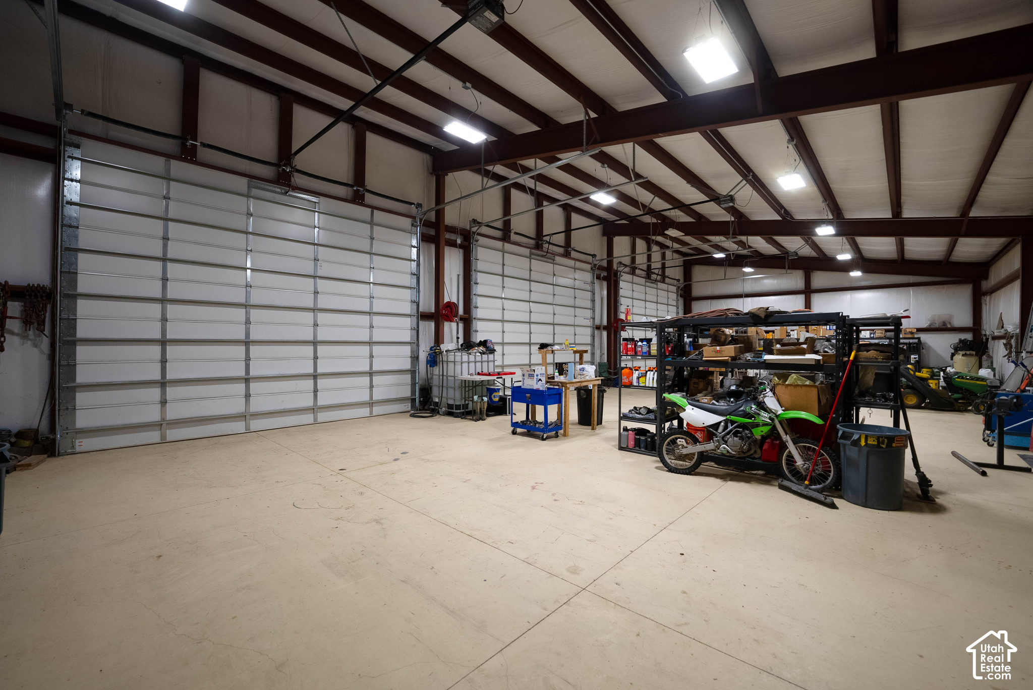 main property photo 47