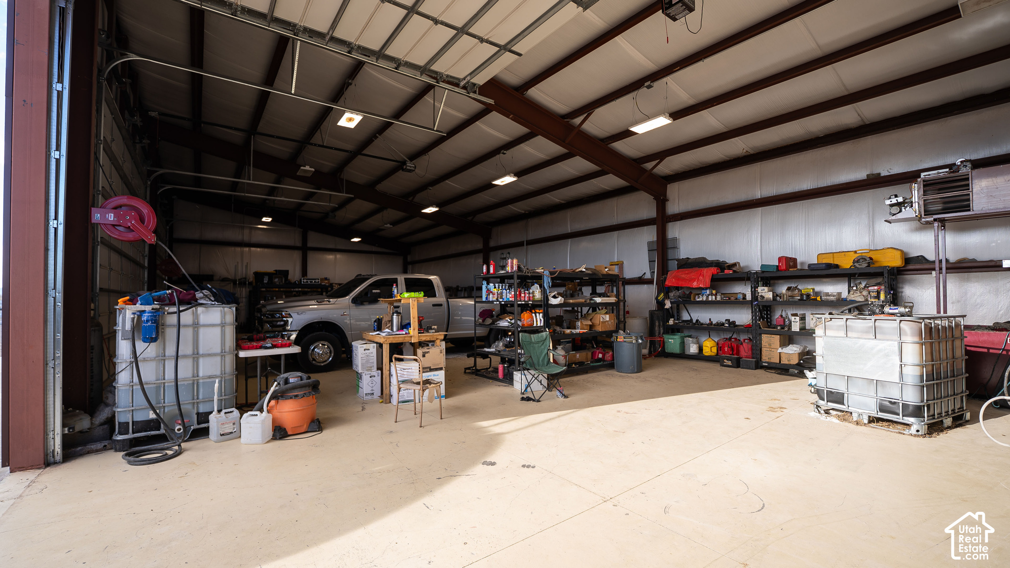 main property photo 48