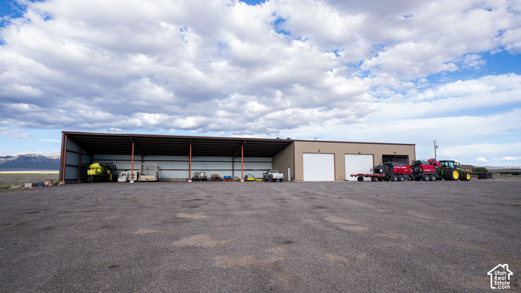 main property photo 49