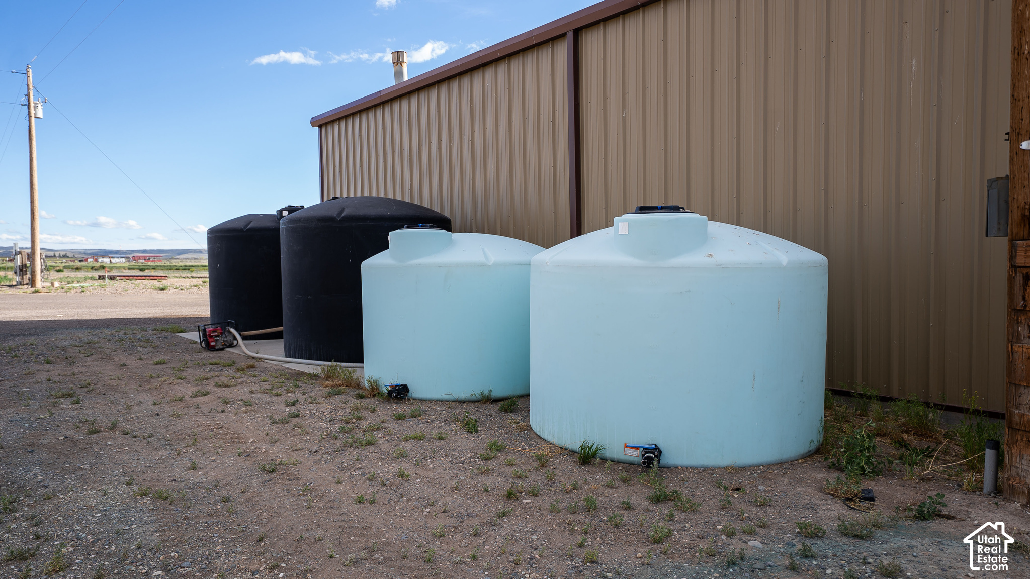 main property photo 52