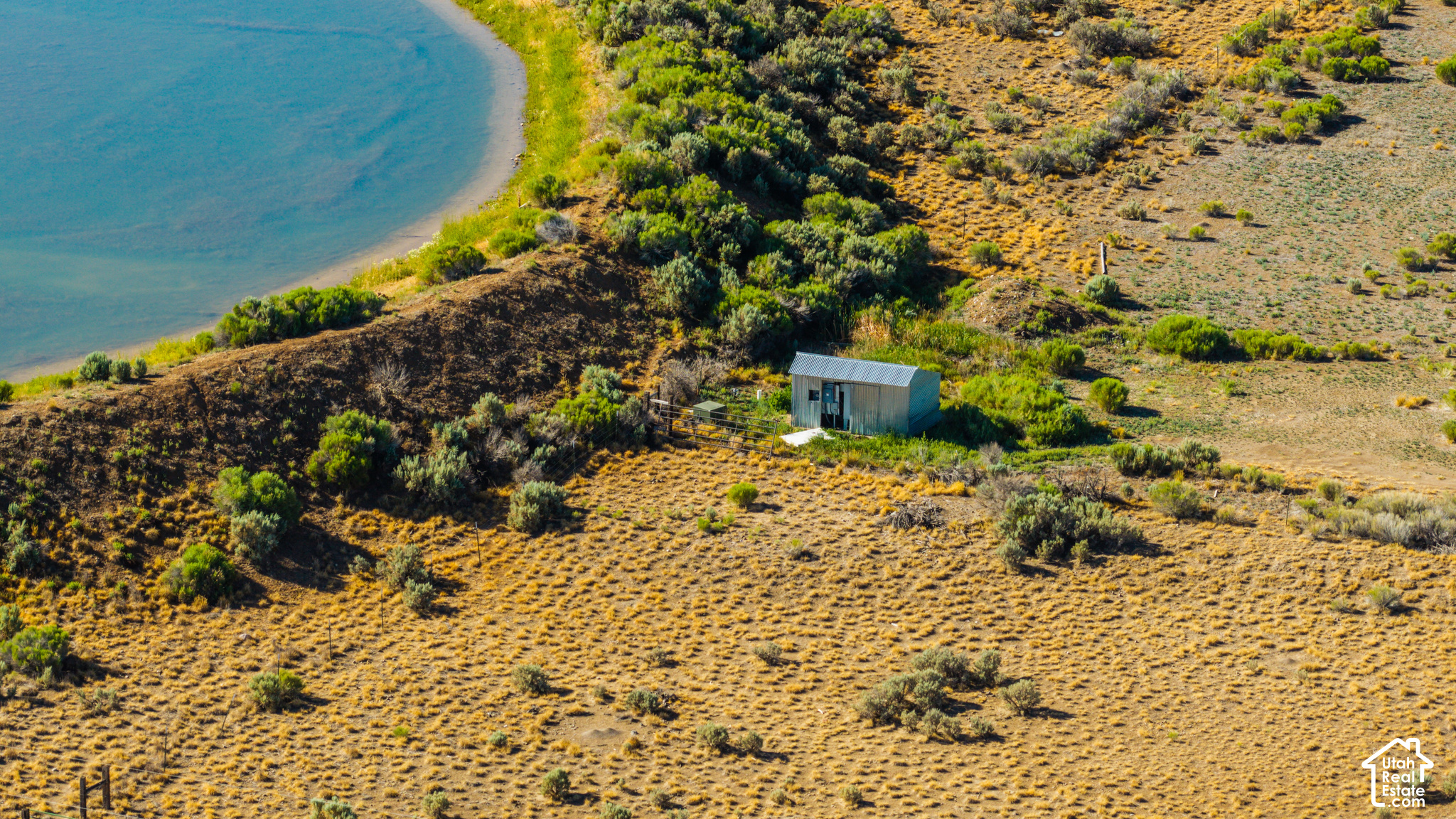 main property photo 74