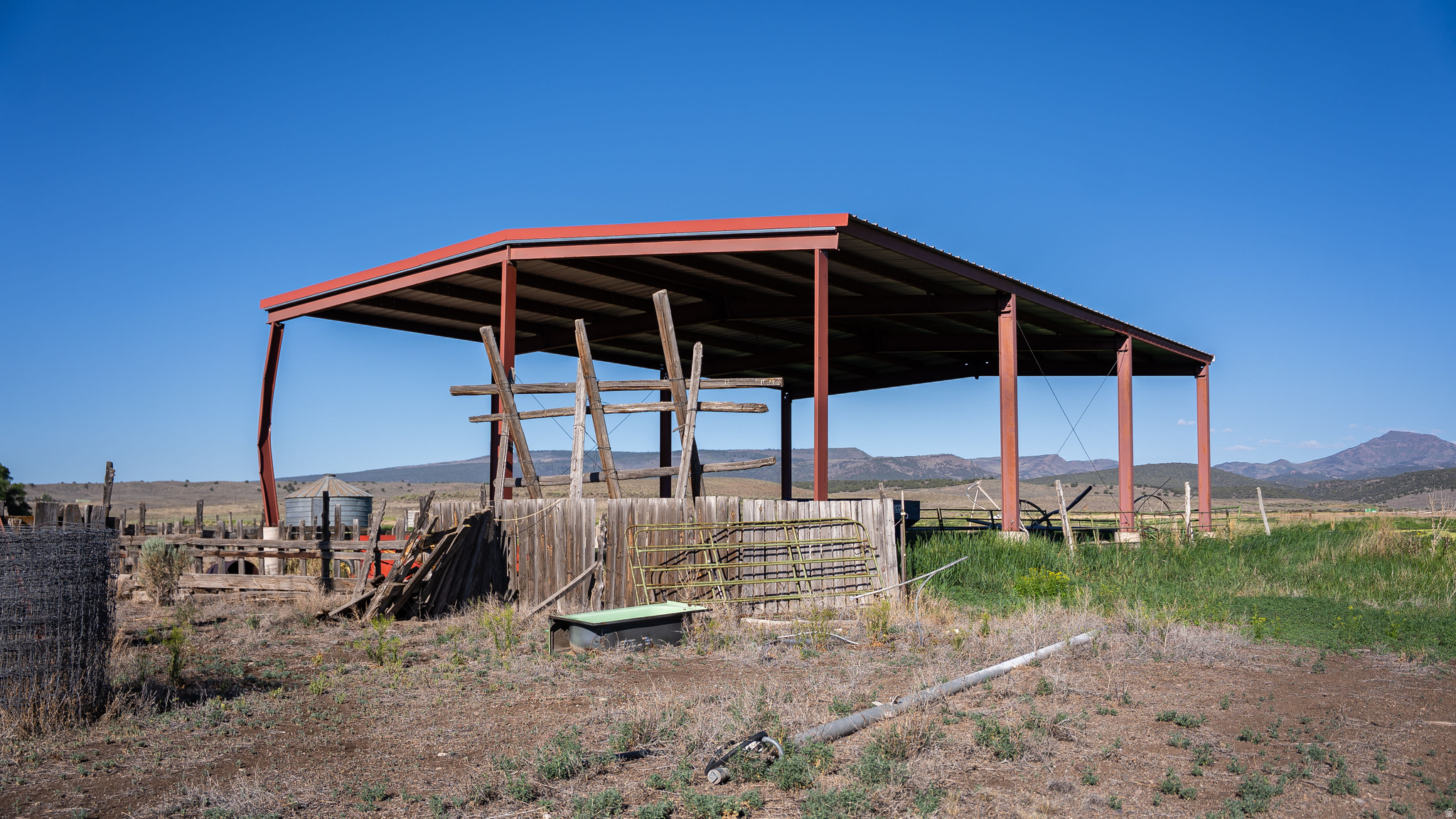 main property photo 84