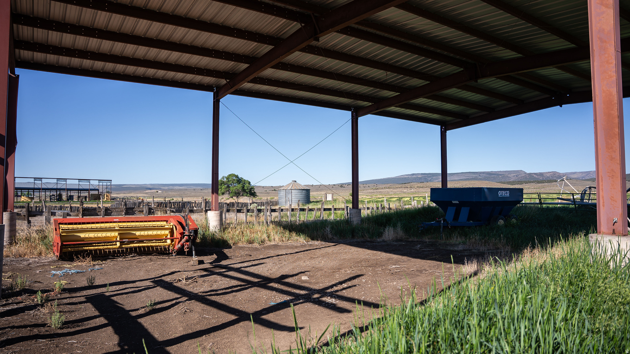 main property photo 86