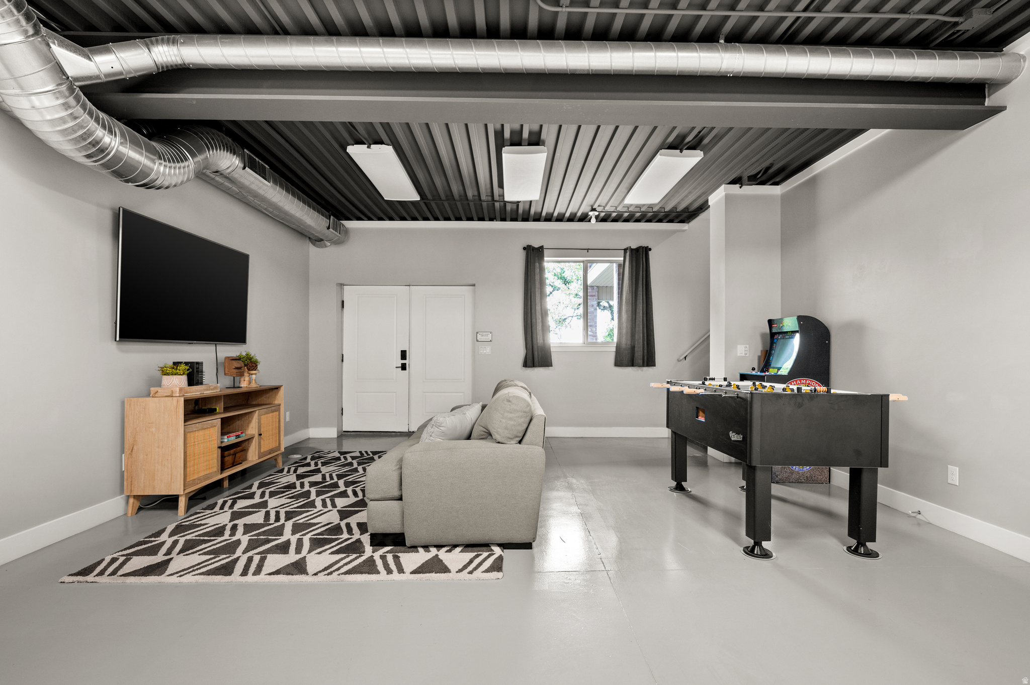 main property photo 49
