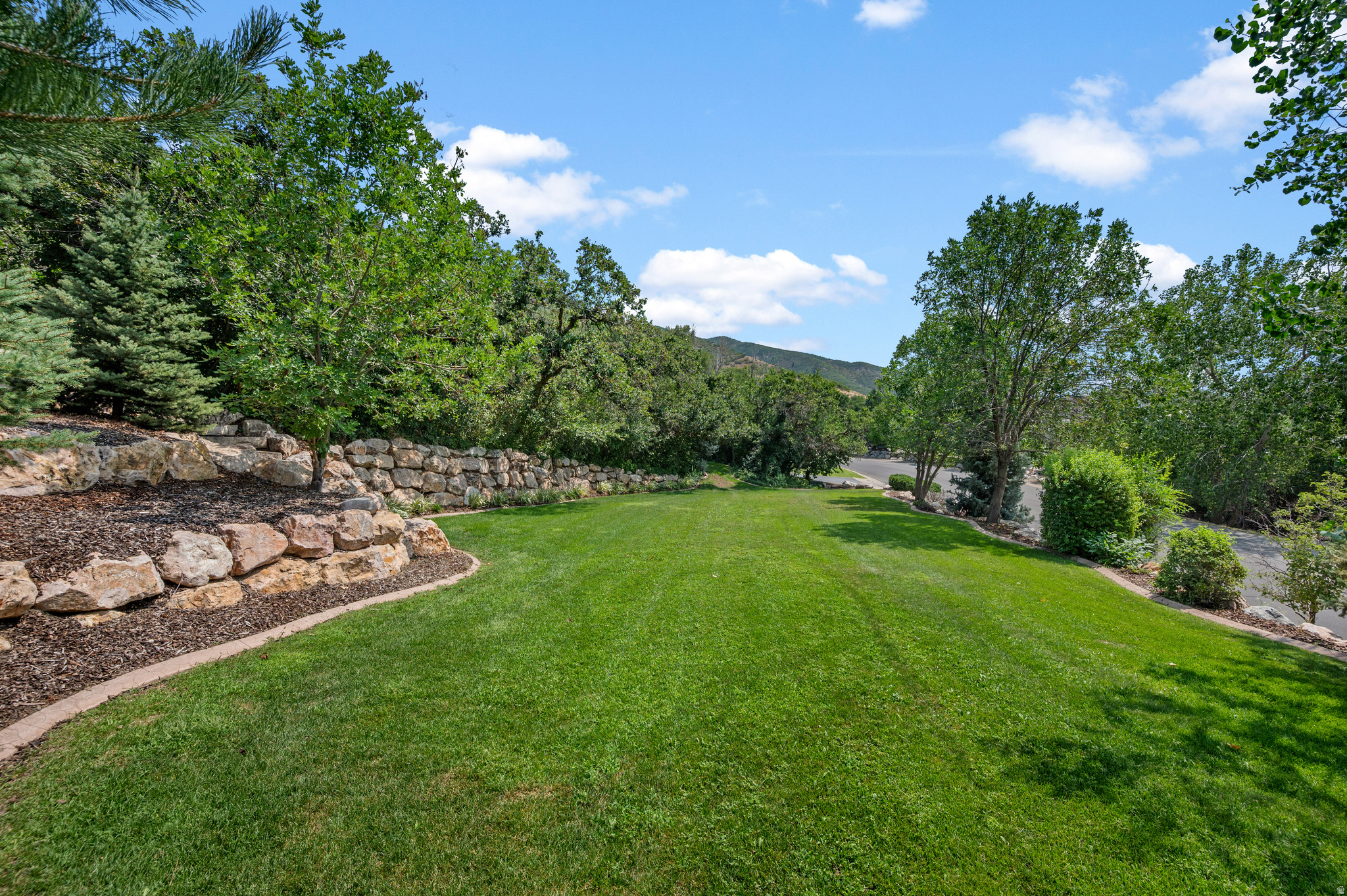 main property photo 62