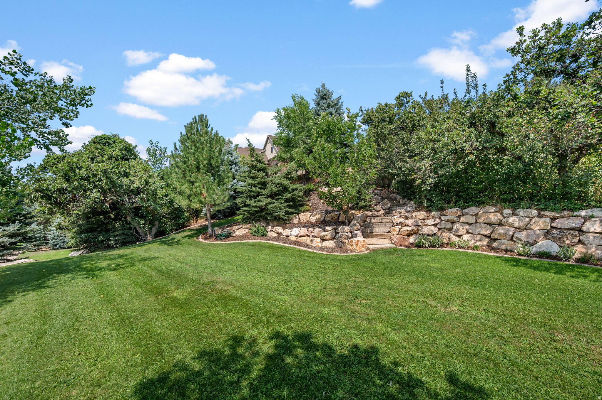 main property photo 63