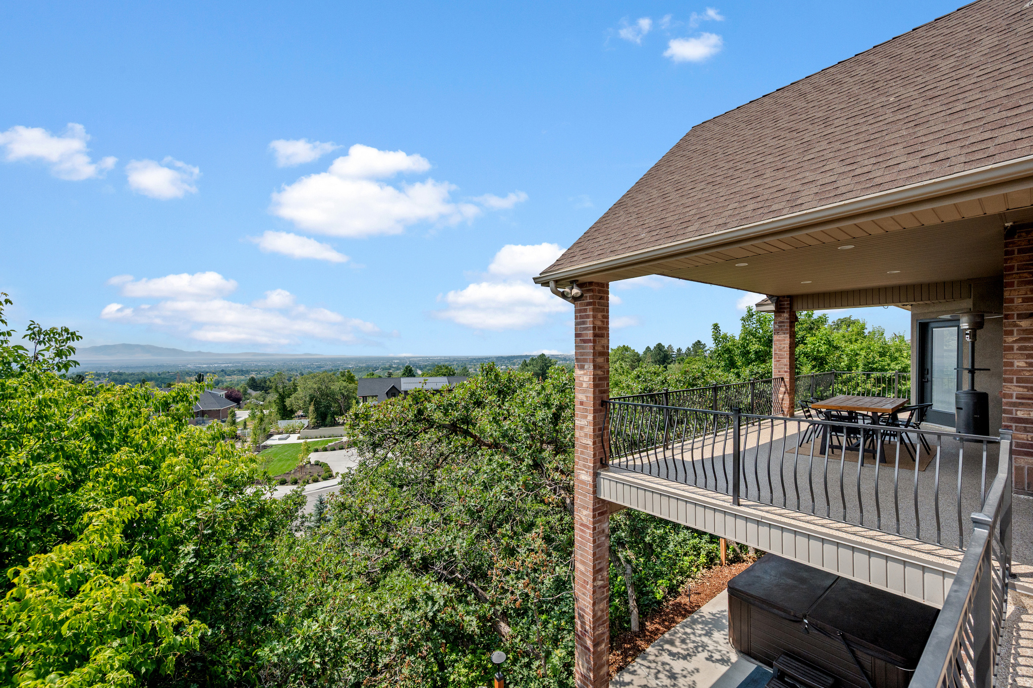 main property photo 67