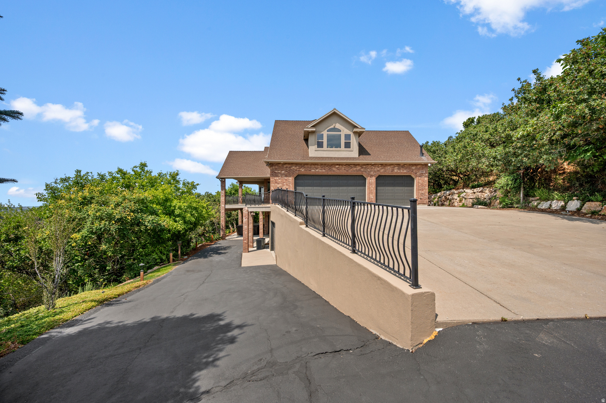 main property photo 68