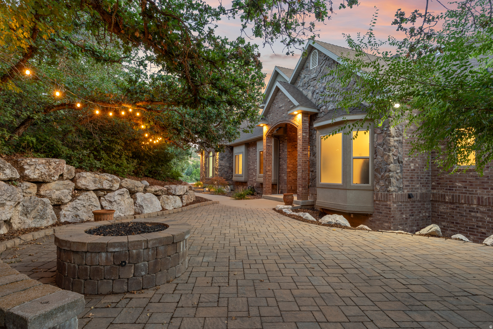 main property photo 70